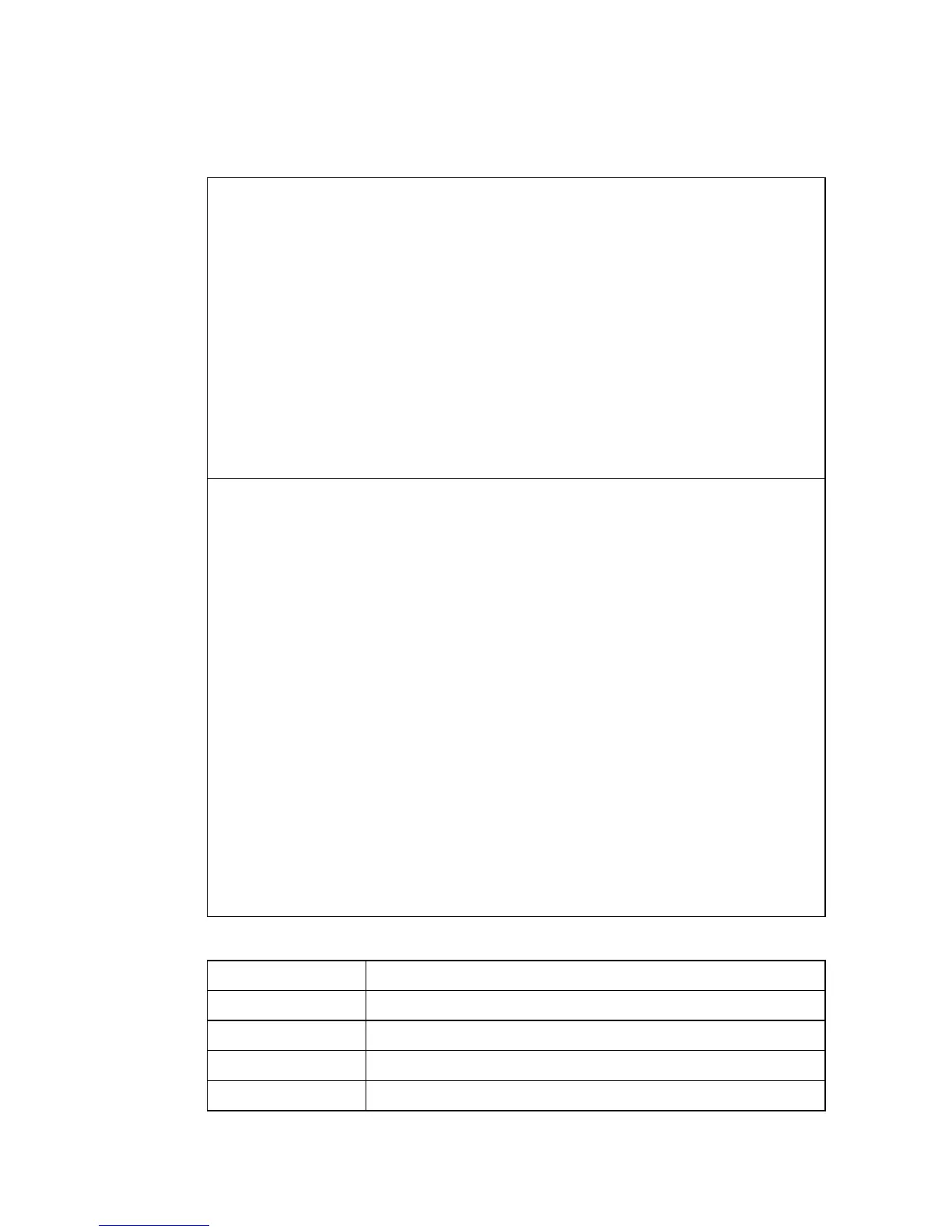 Page #439 background image