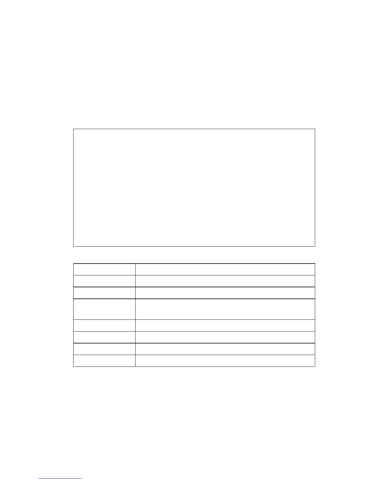Page #442 background image