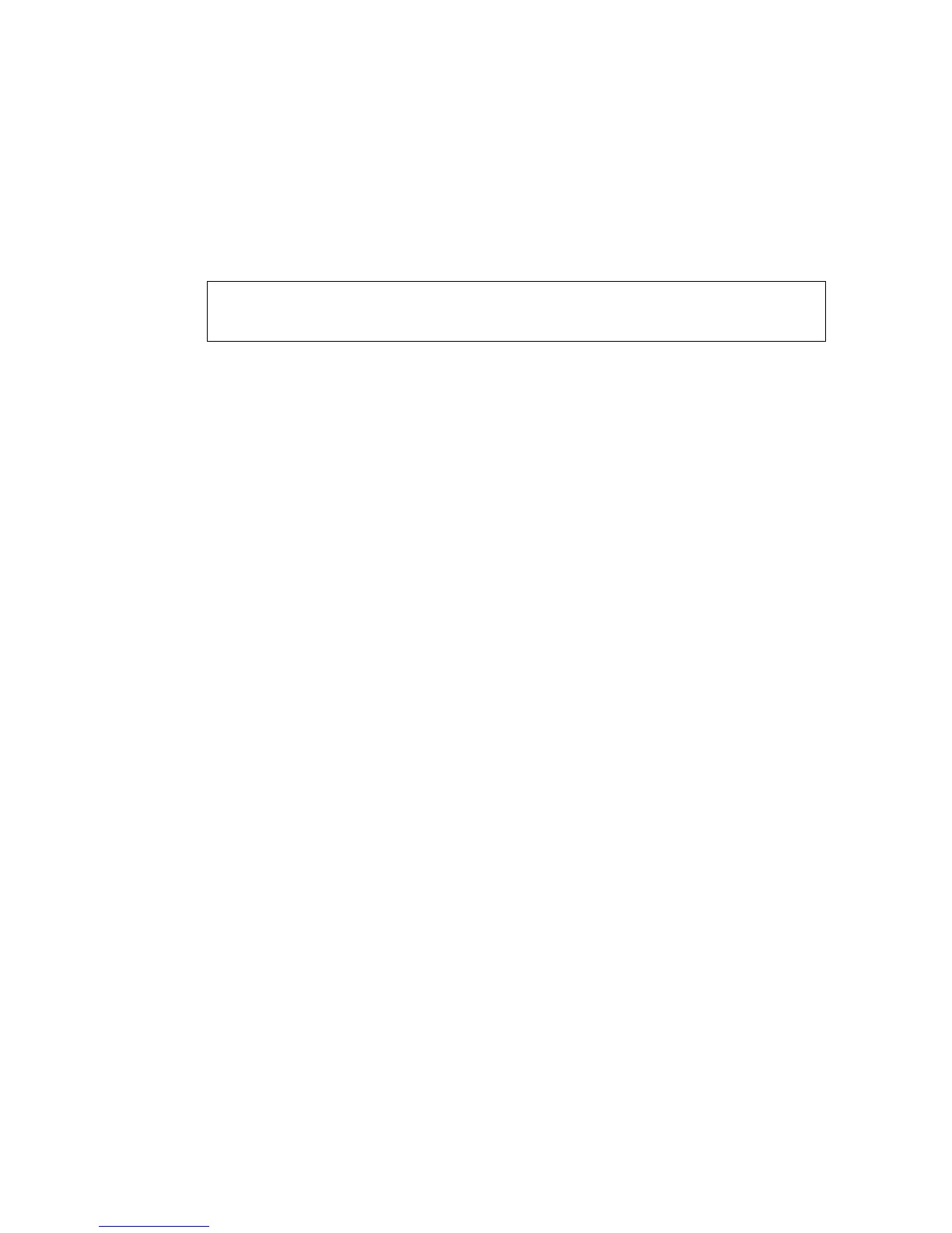 Page #445 background image