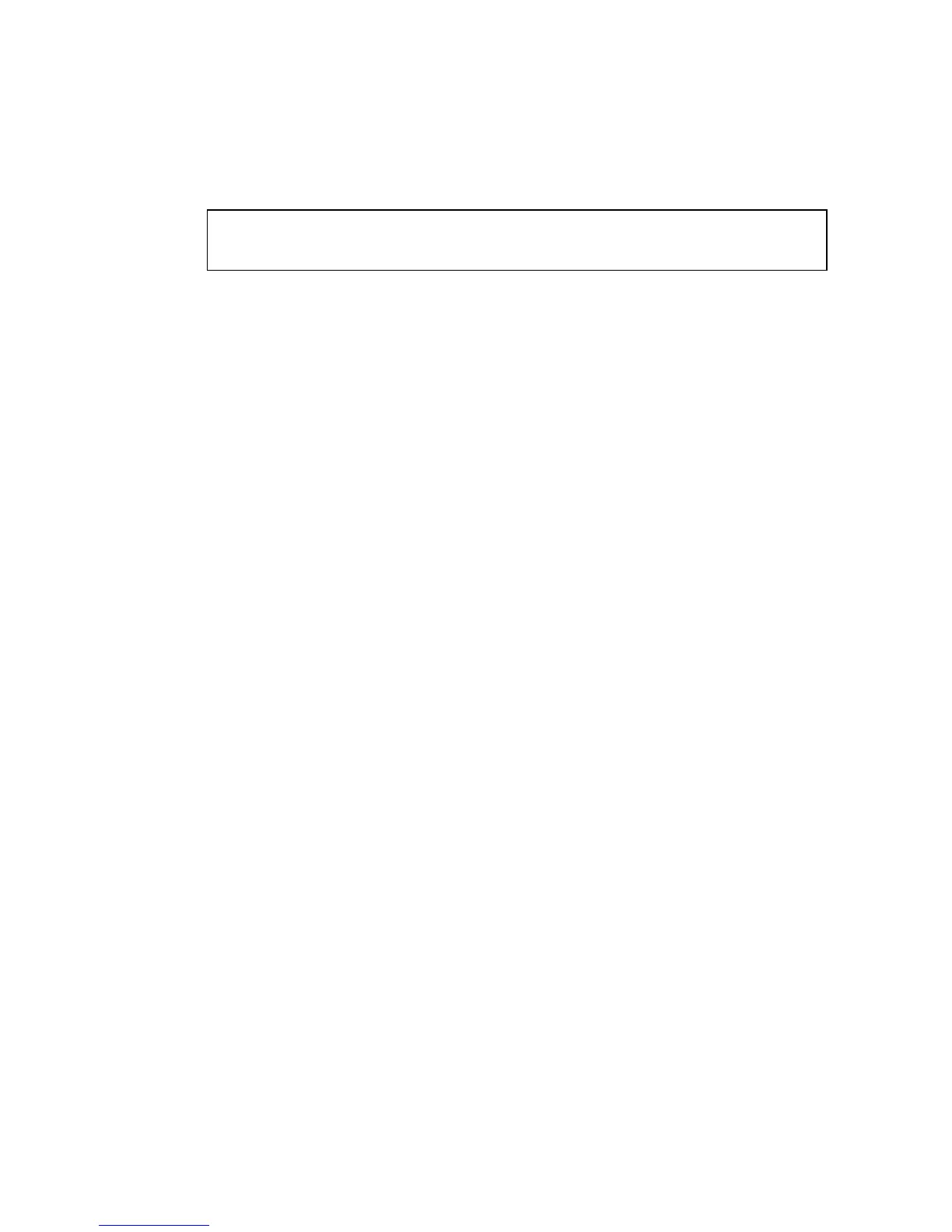 Page #447 background image