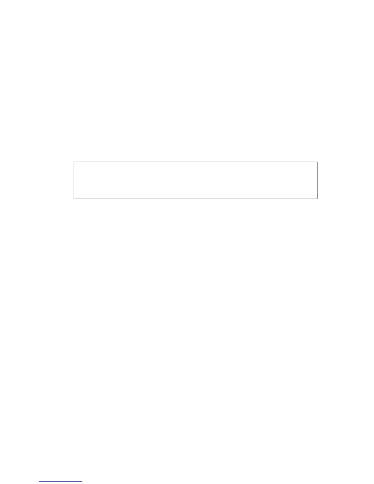 Page #448 background image