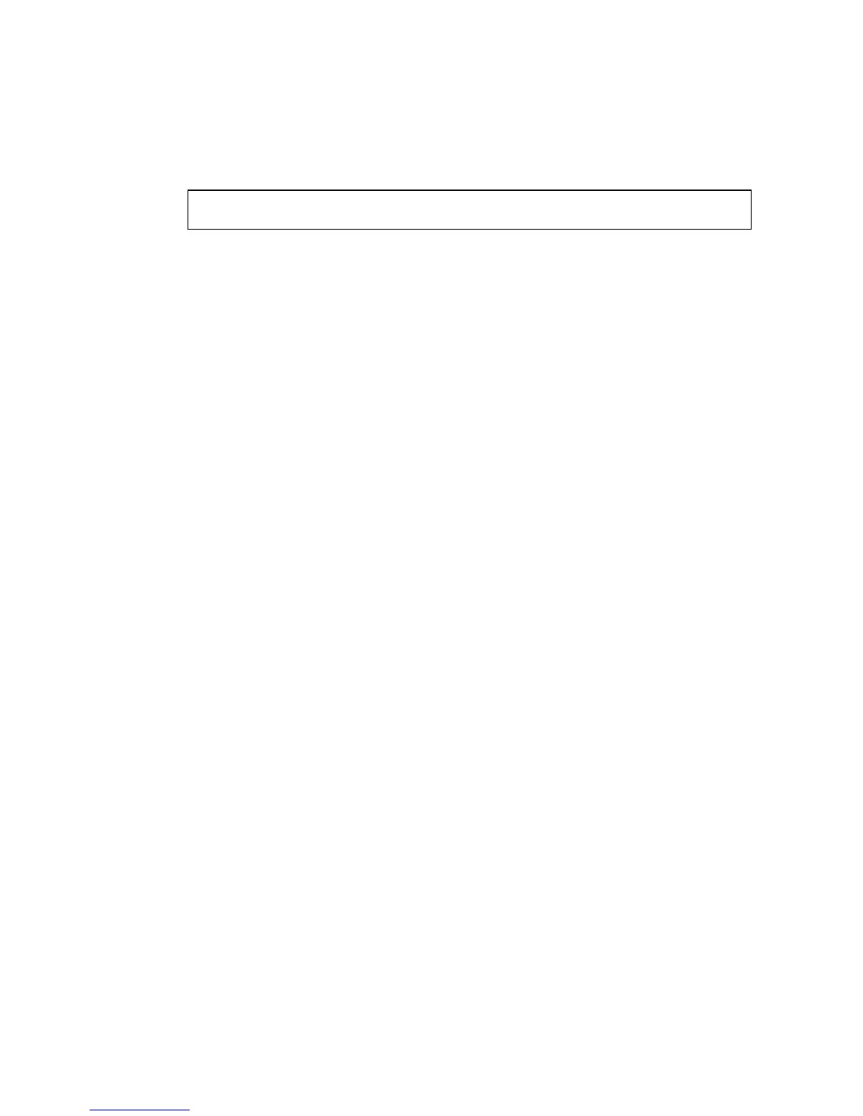Page #451 background image