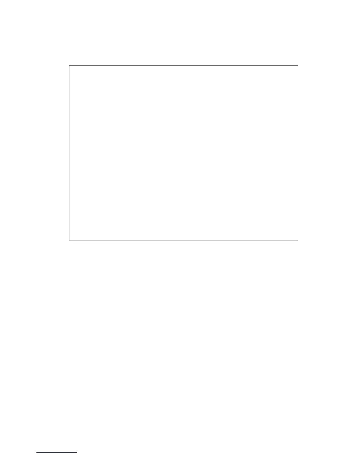 Page #452 background image