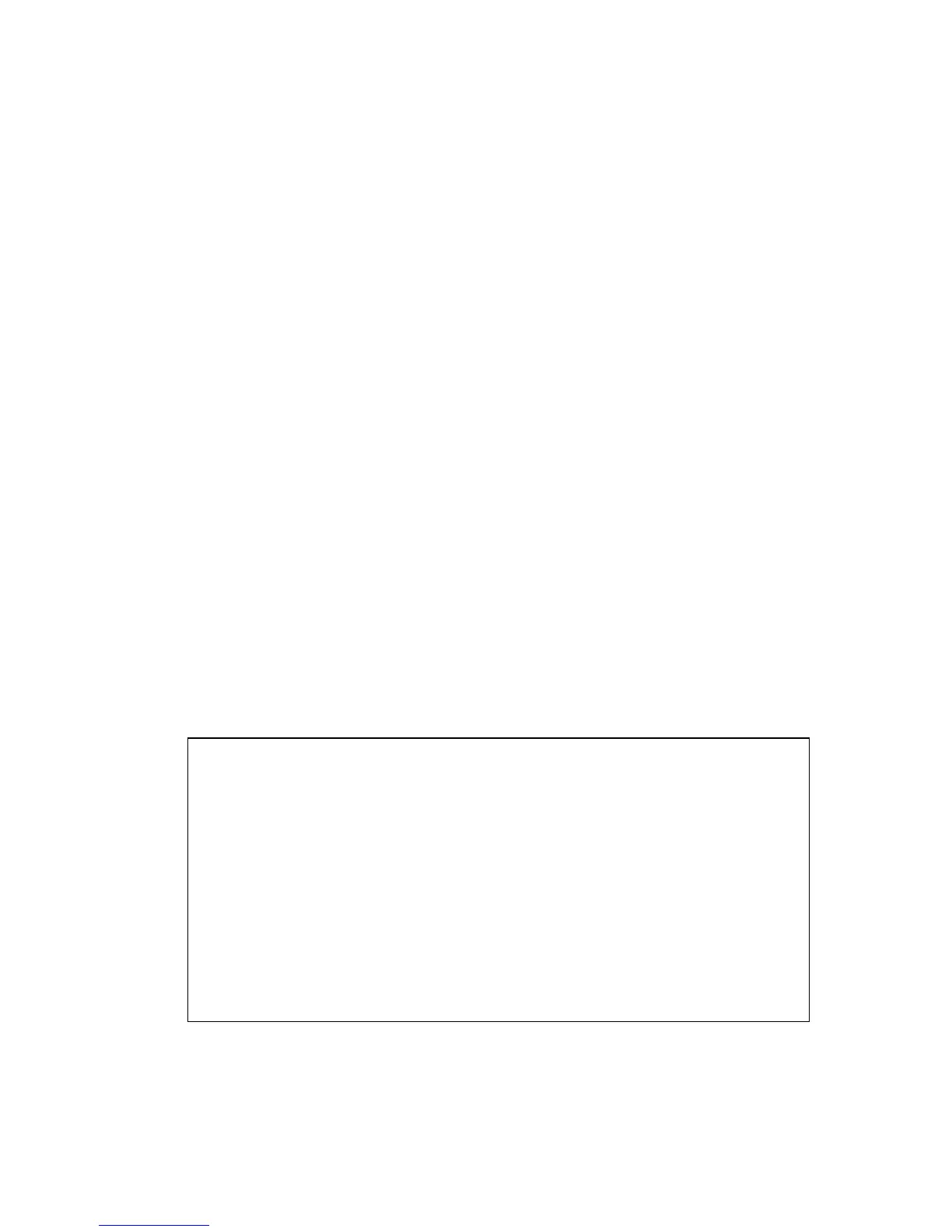 Page #454 background image