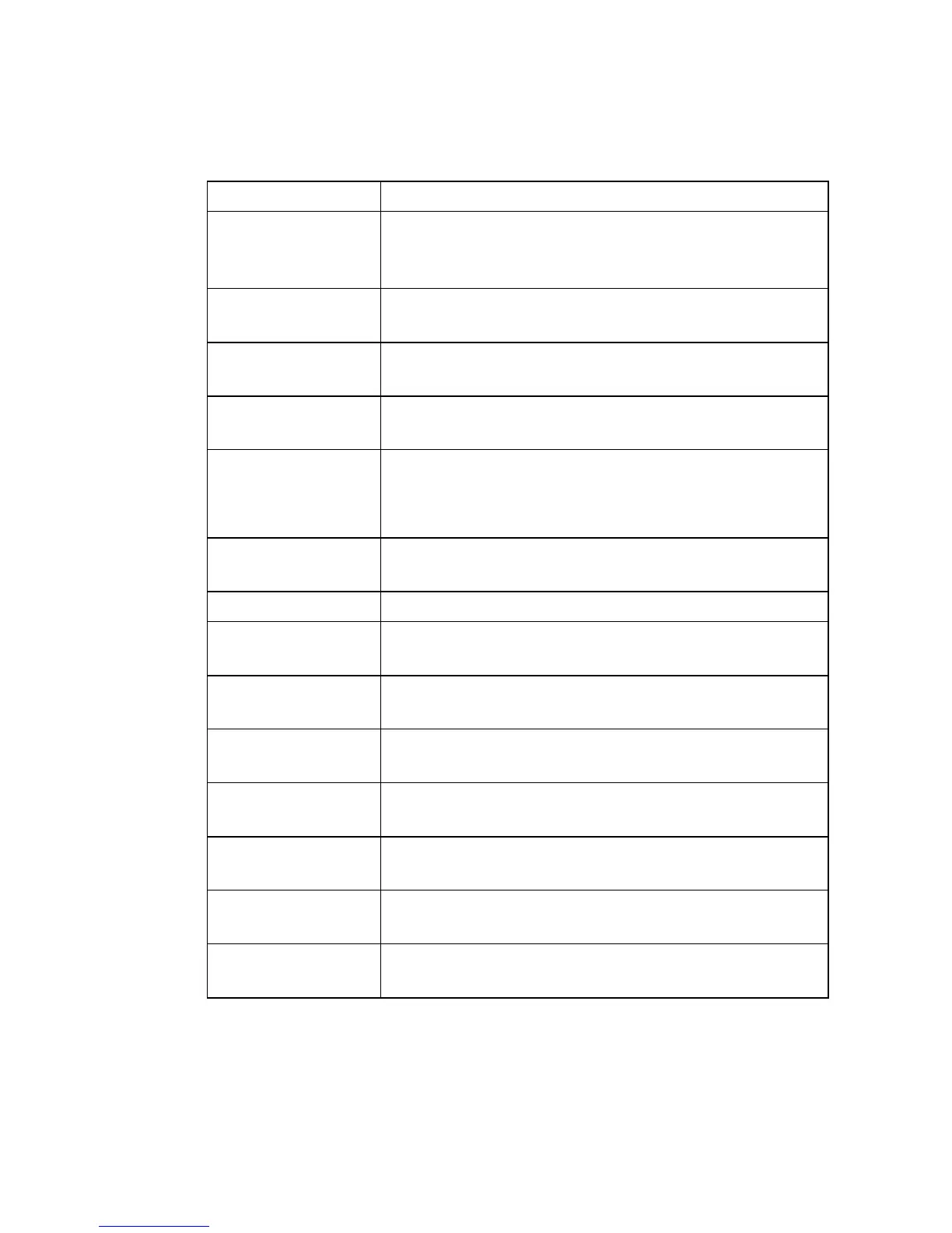 Page #455 background image