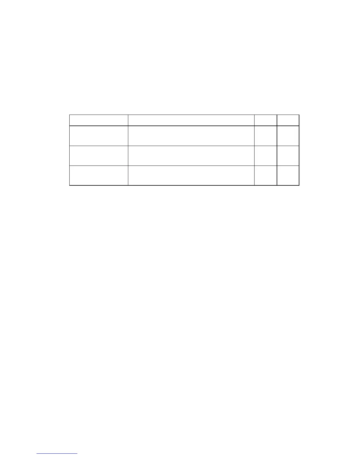 Page #456 background image