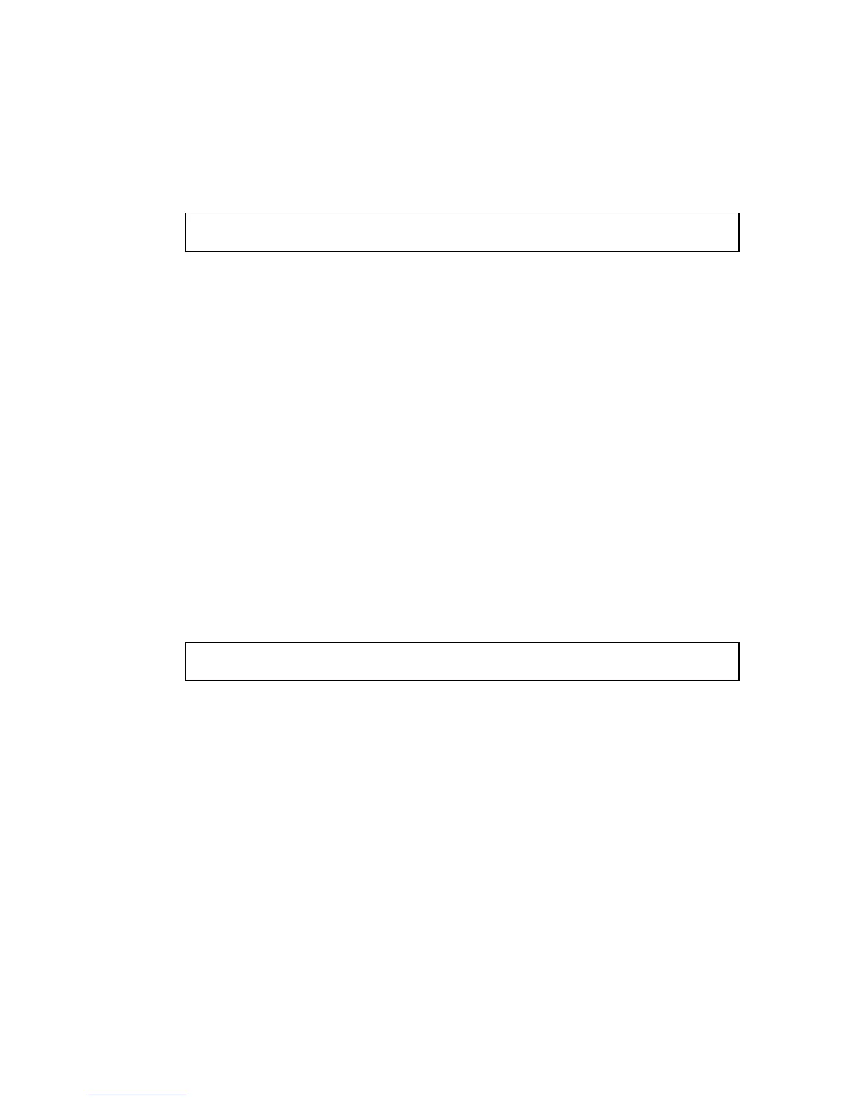 Page #457 background image