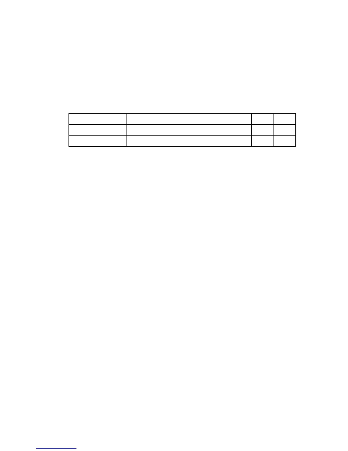 Page #458 background image