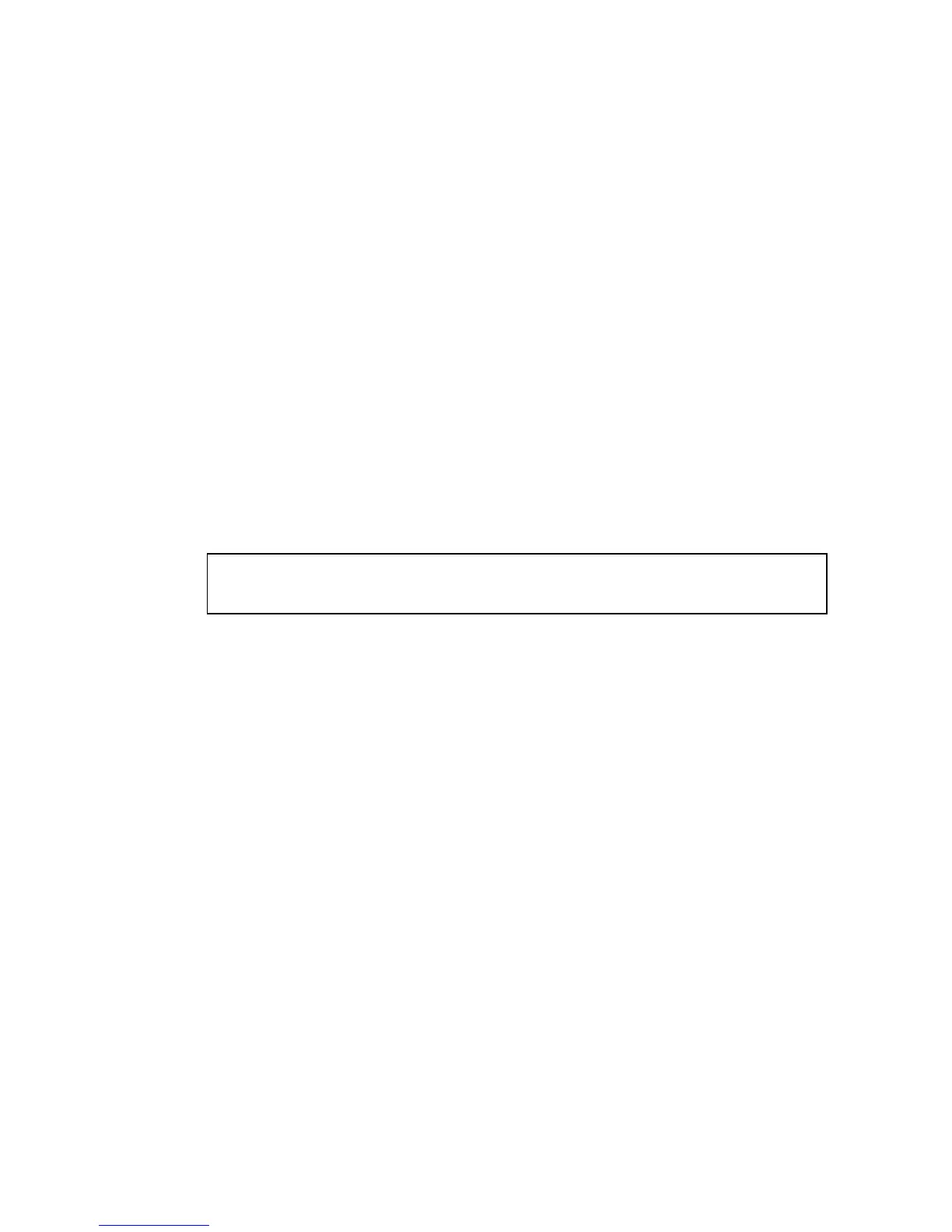 Page #459 background image
