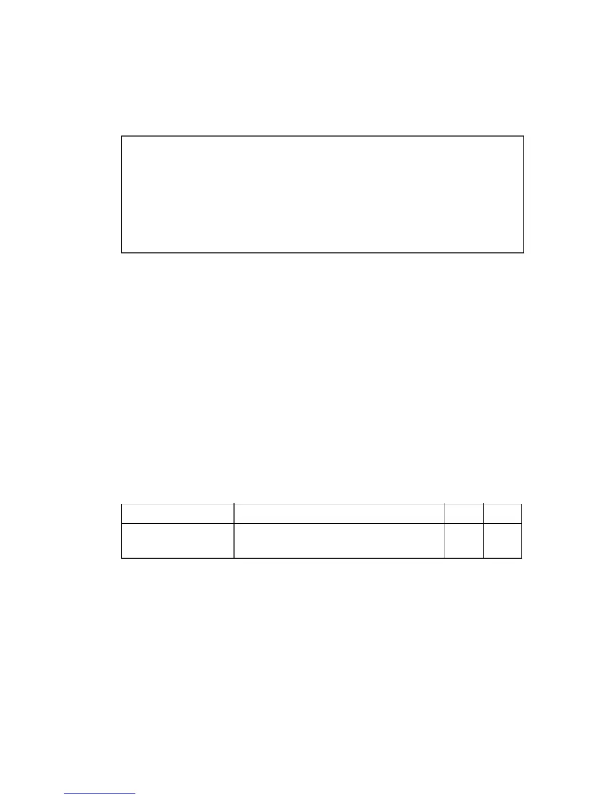Page #460 background image