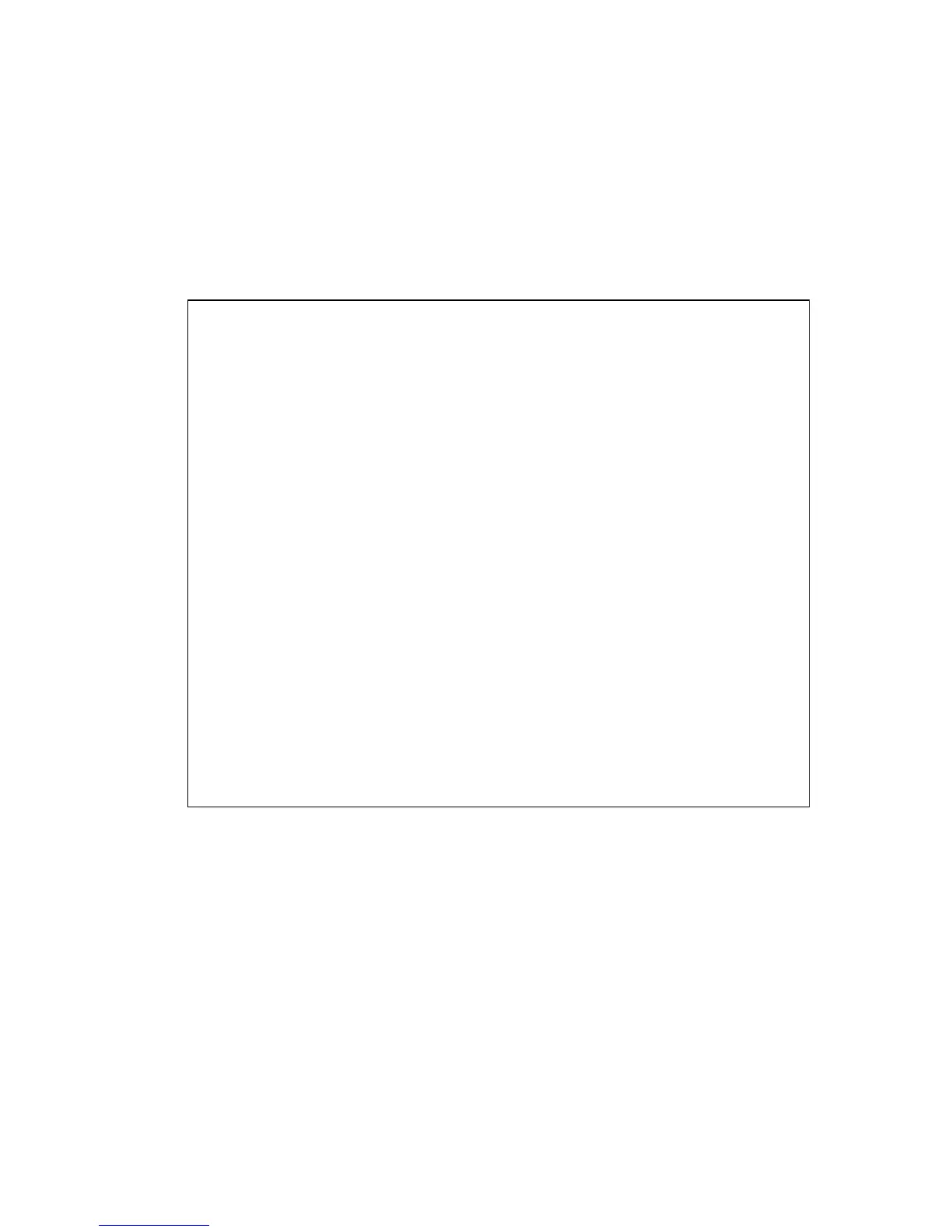 Page #466 background image