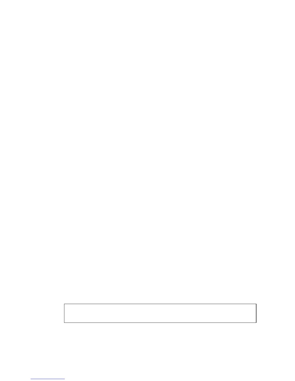 Page #467 background image
