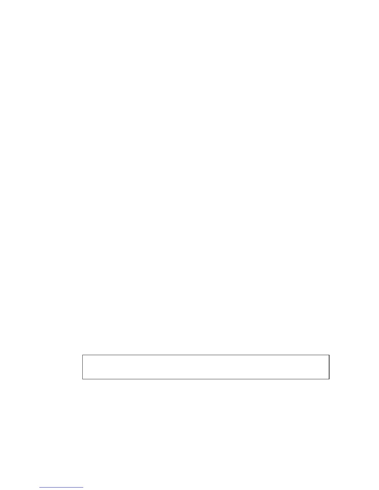 Page #469 background image