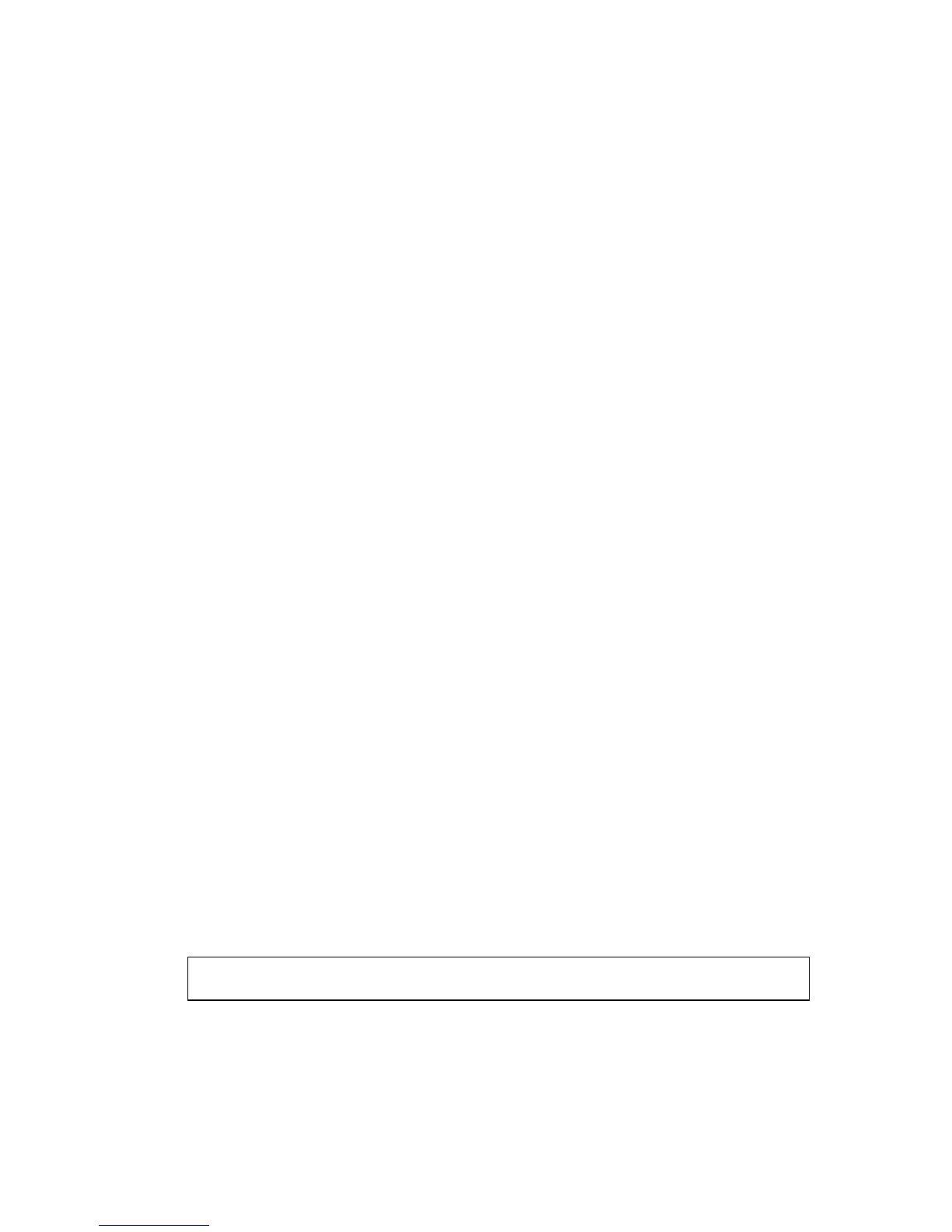 Page #470 background image