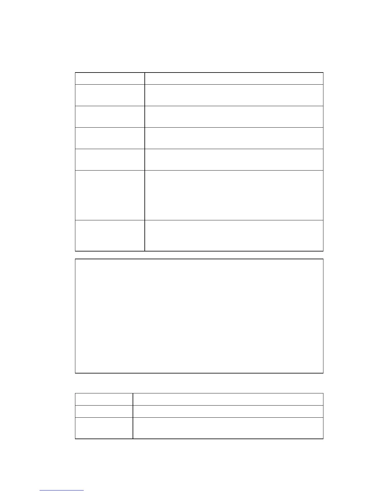 Page #472 background image