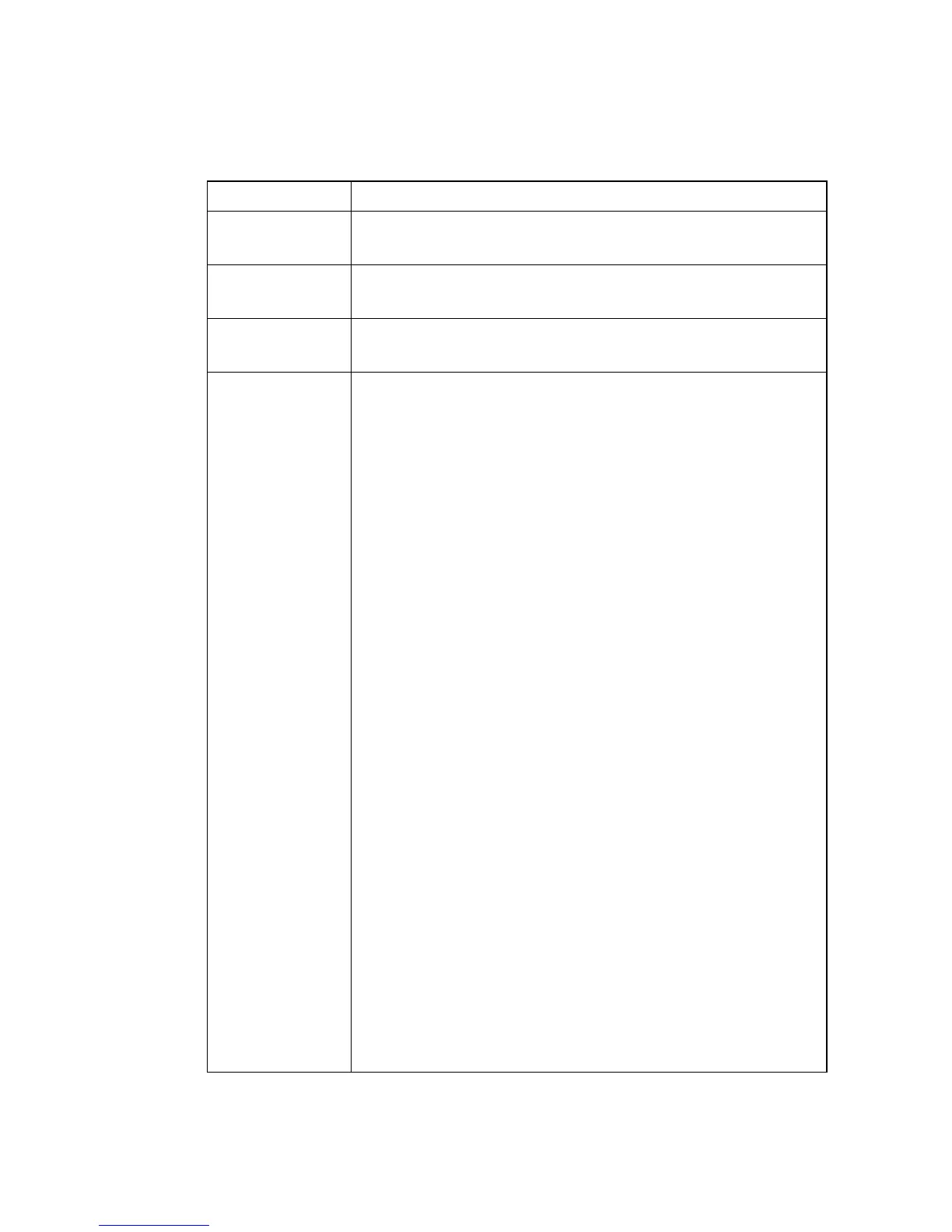 Page #473 background image