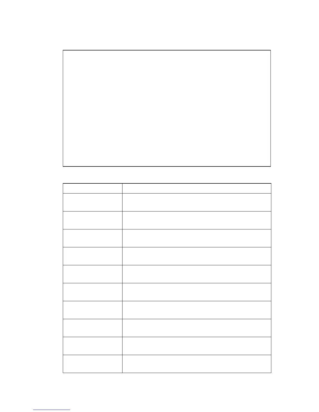 Page #474 background image