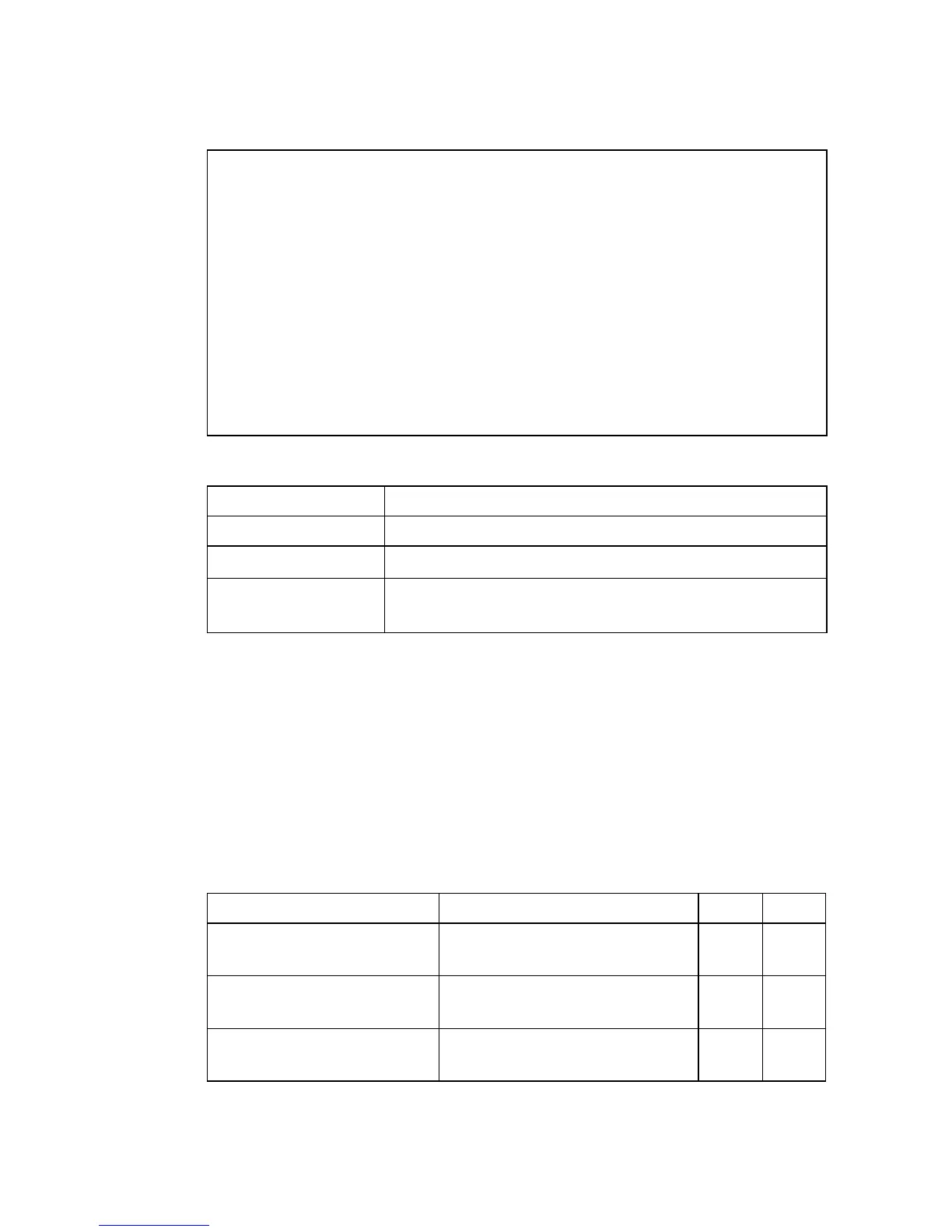 Page #475 background image