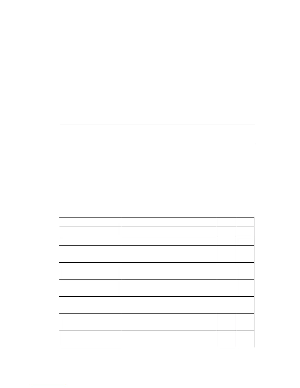 Page #480 background image