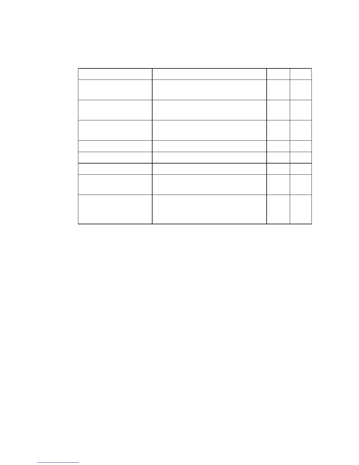 Page #481 background image