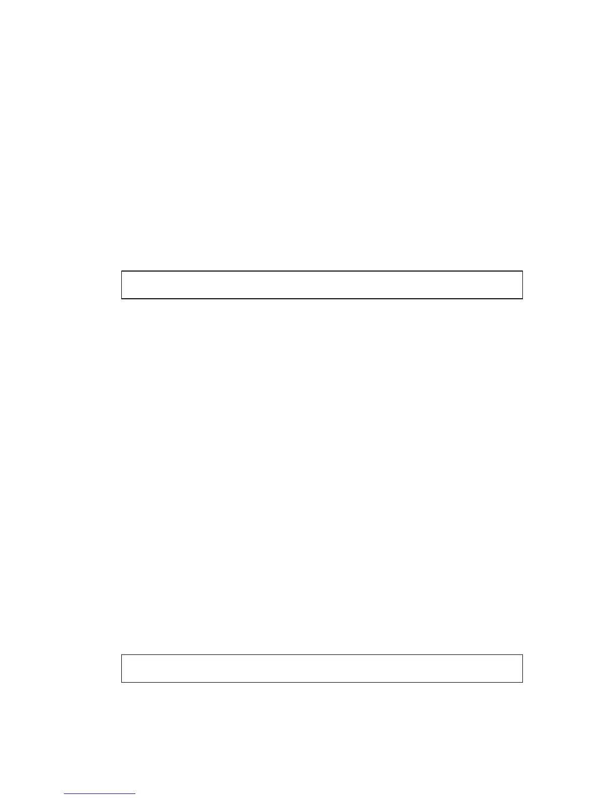 Page #484 background image