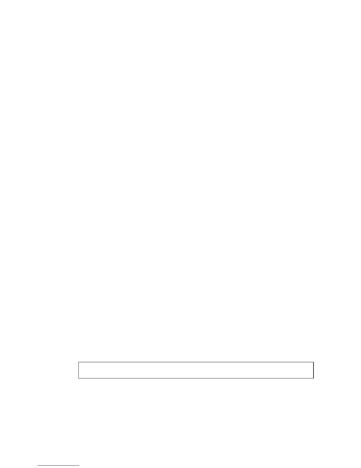 Page #485 background image