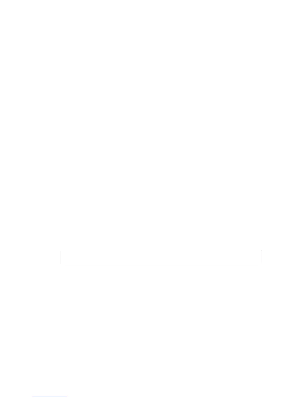 Page #486 background image
