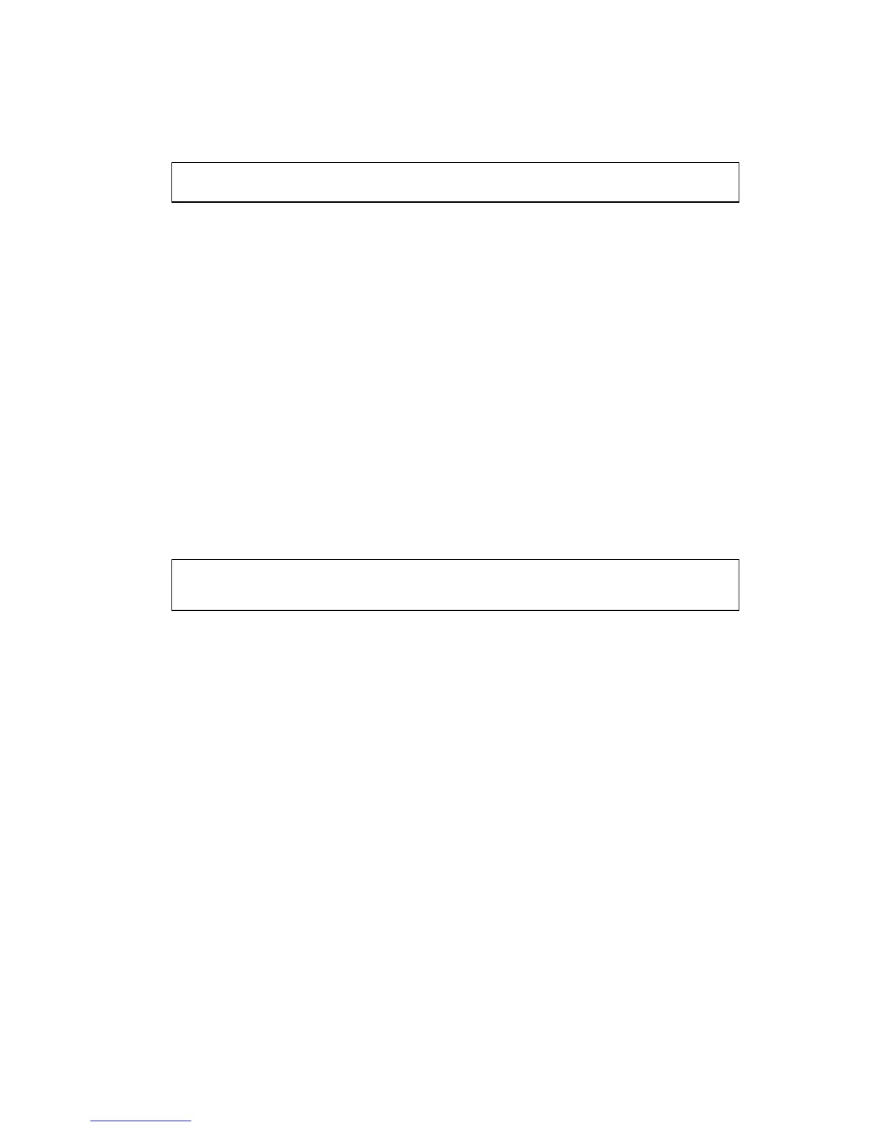 Page #488 background image