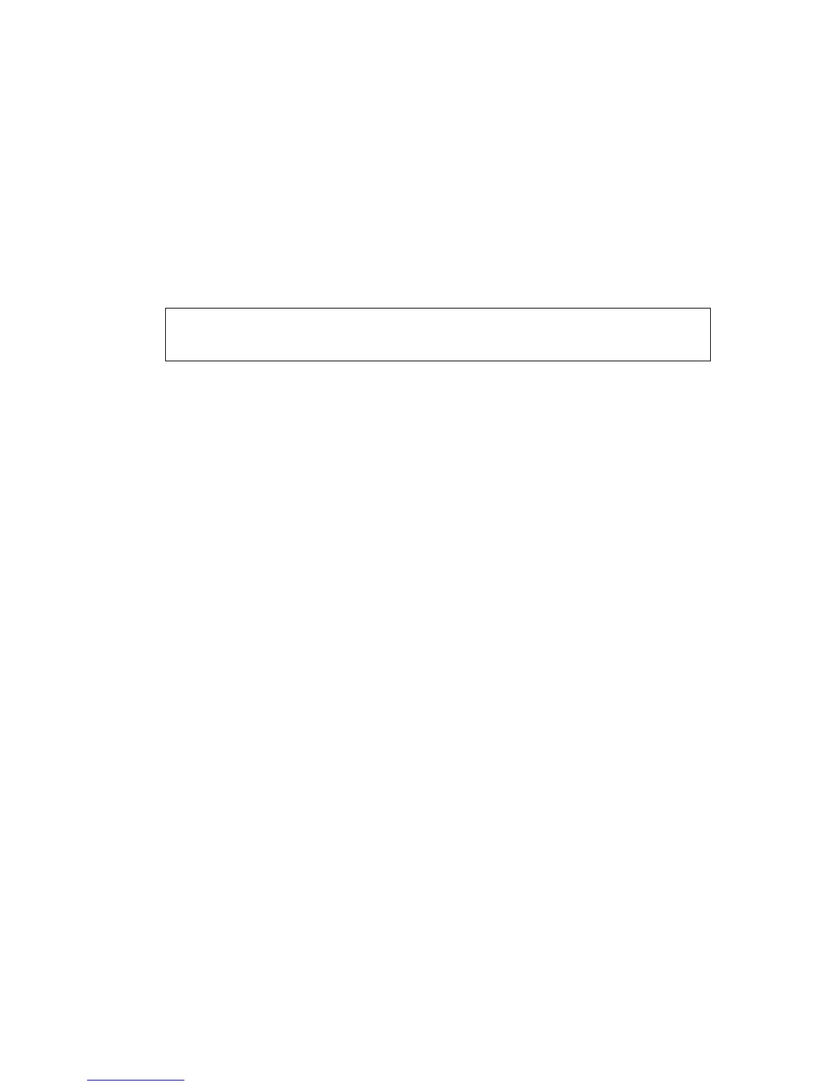 Page #492 background image
