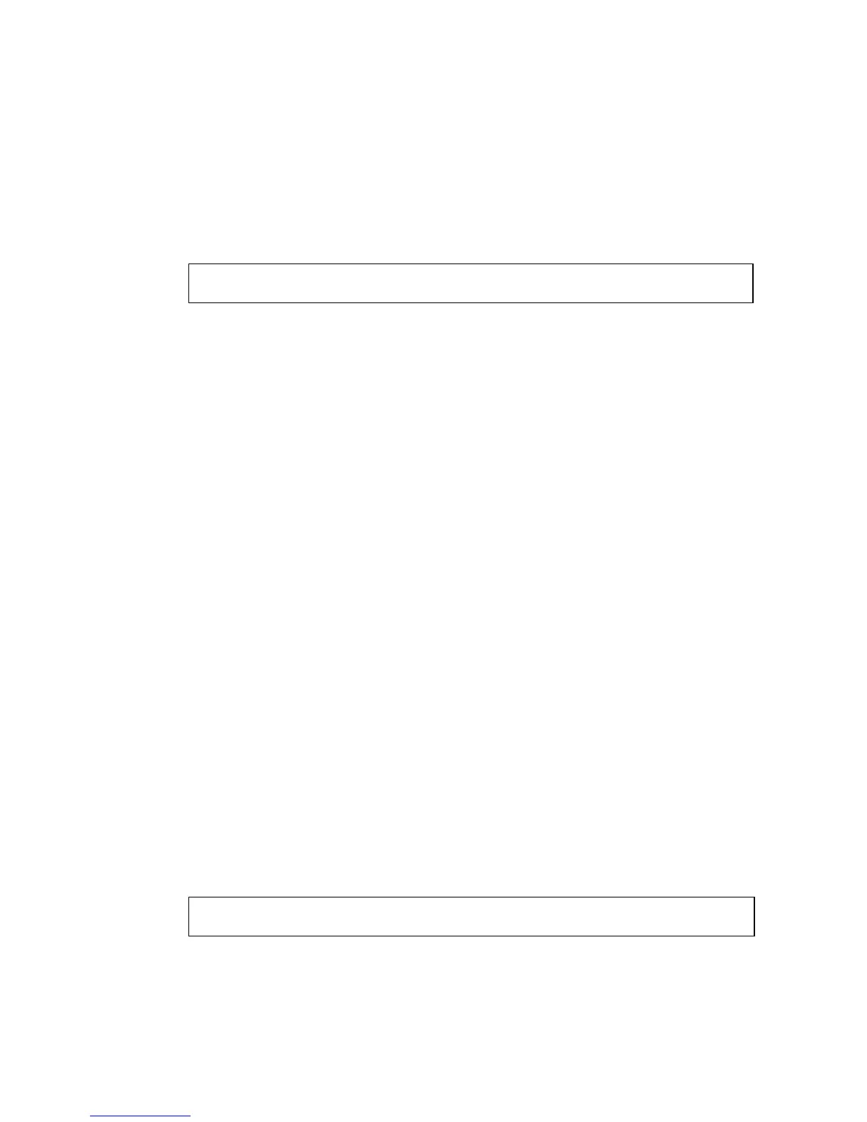 Page #493 background image