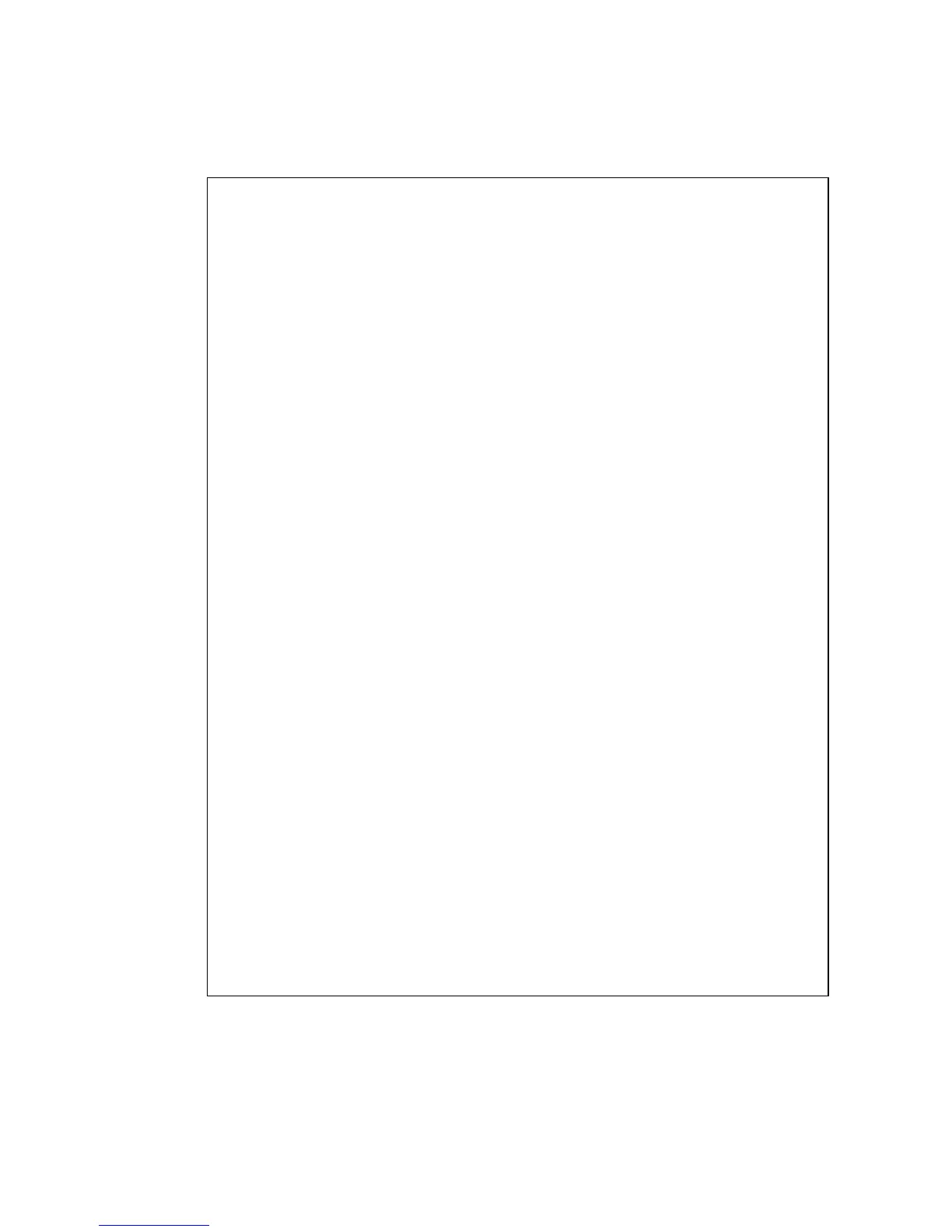 Page #495 background image