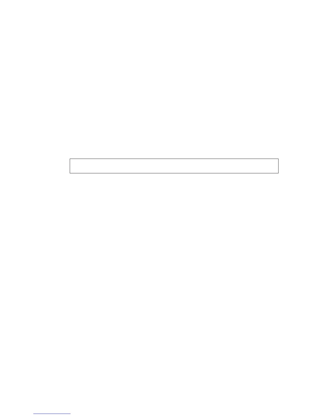 Page #497 background image