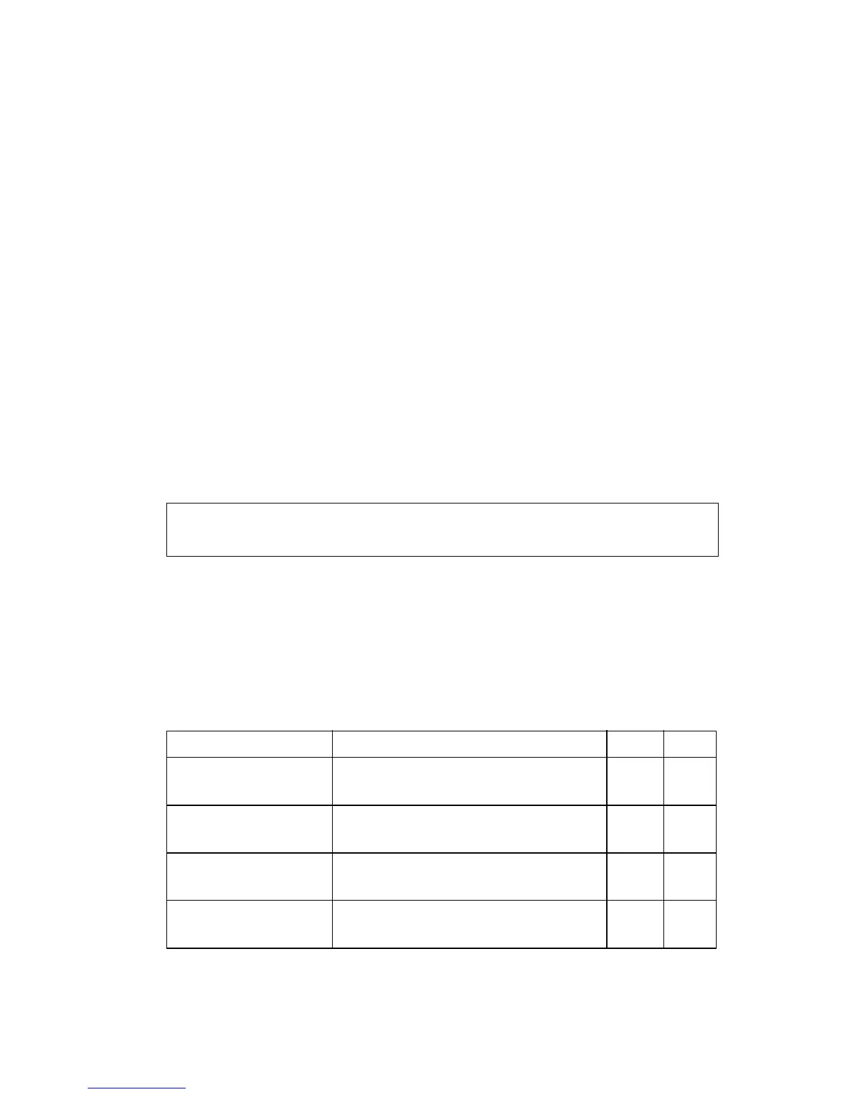 Page #498 background image