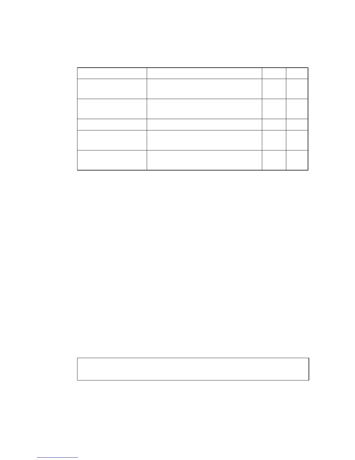 Page #499 background image