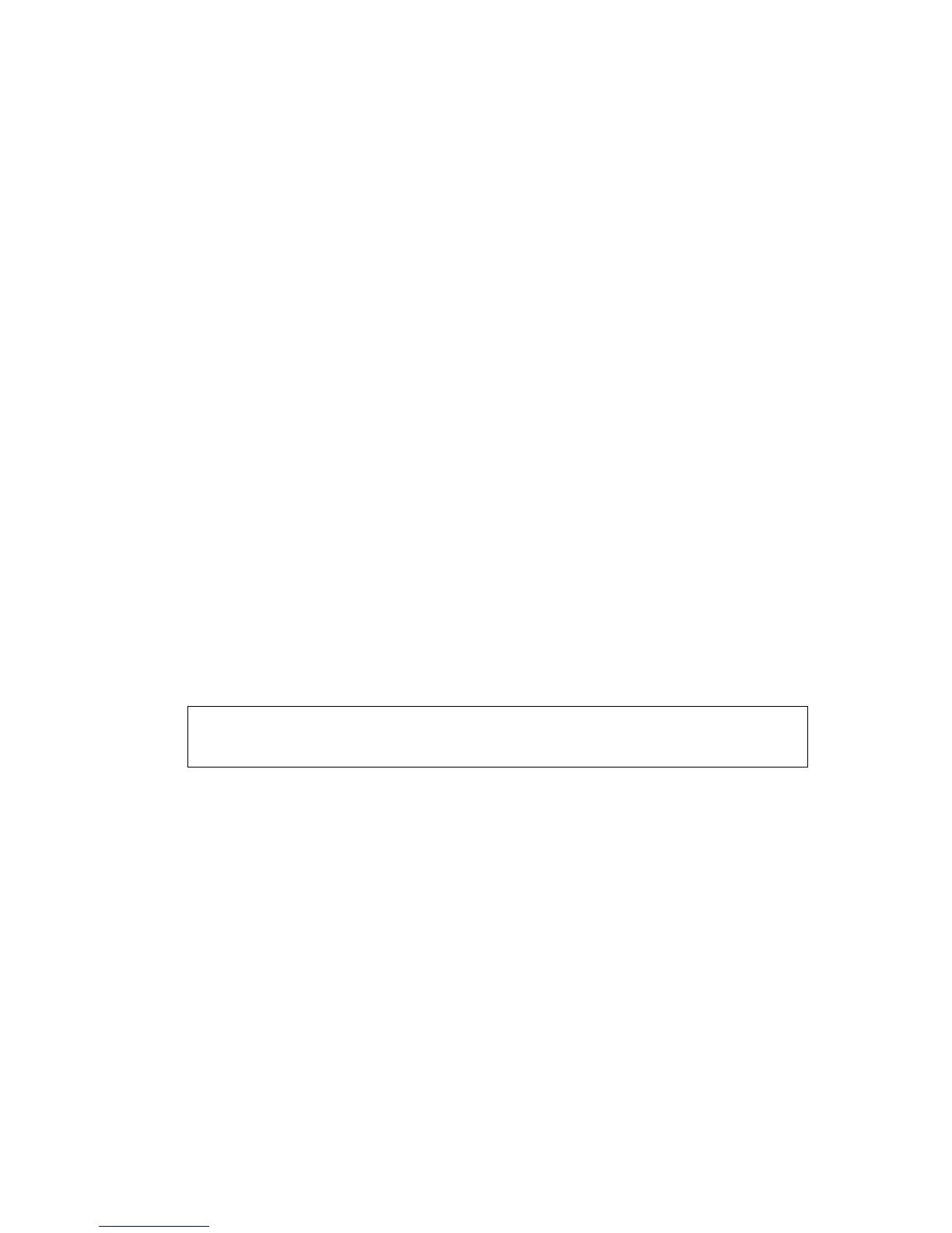 Page #500 background image