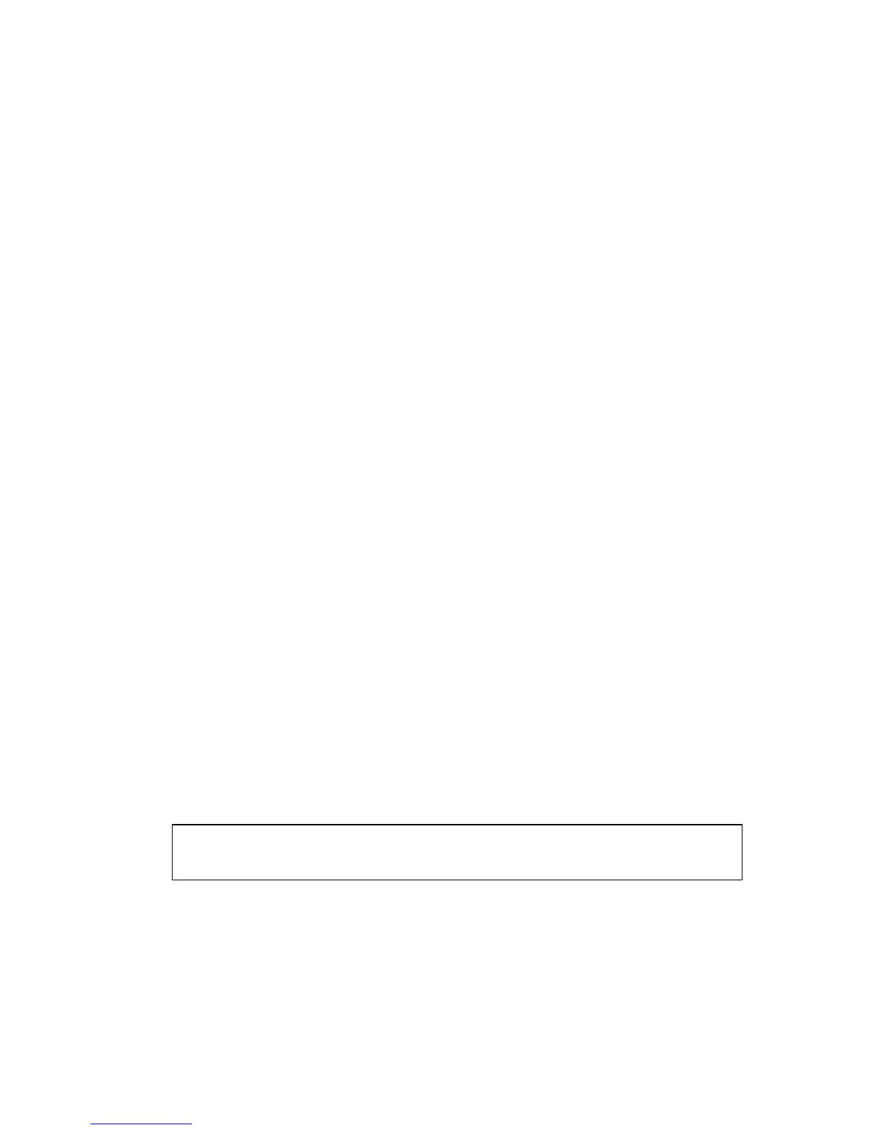 Page #502 background image