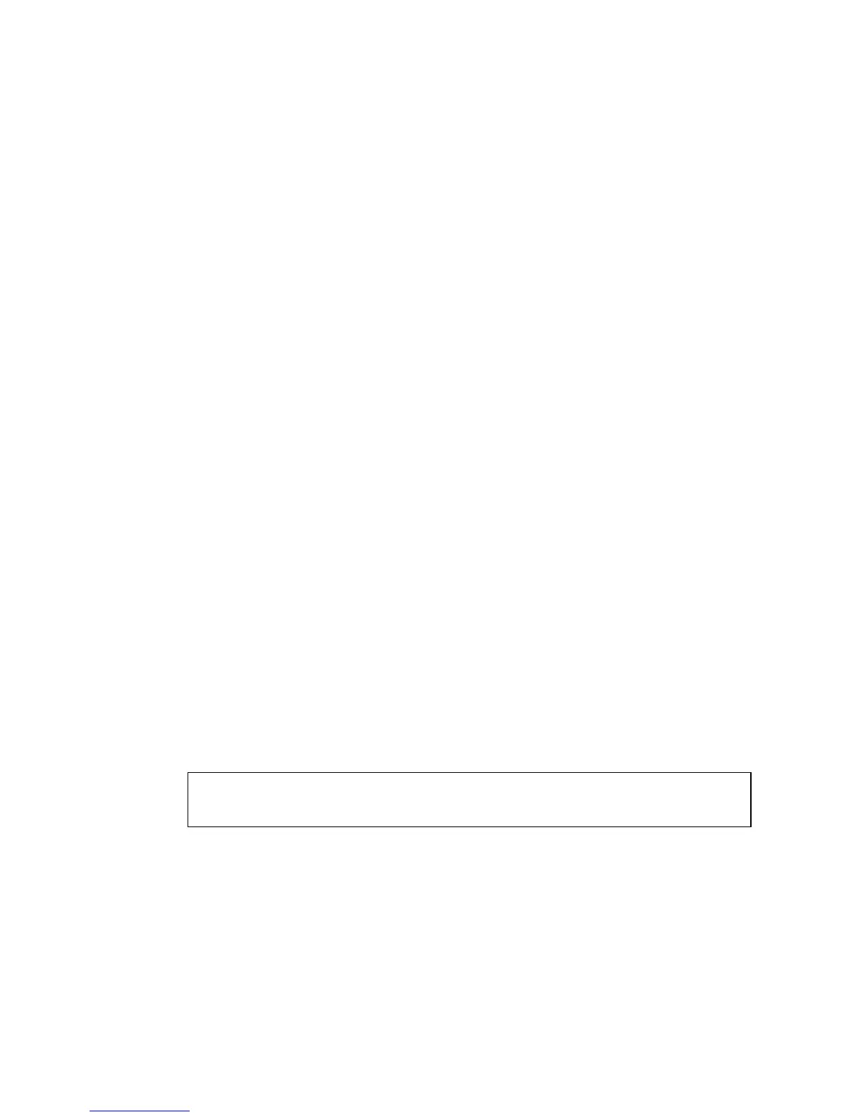 Page #503 background image