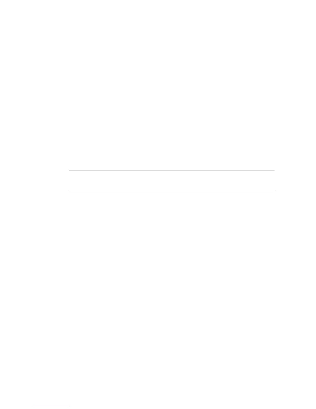 Page #505 background image