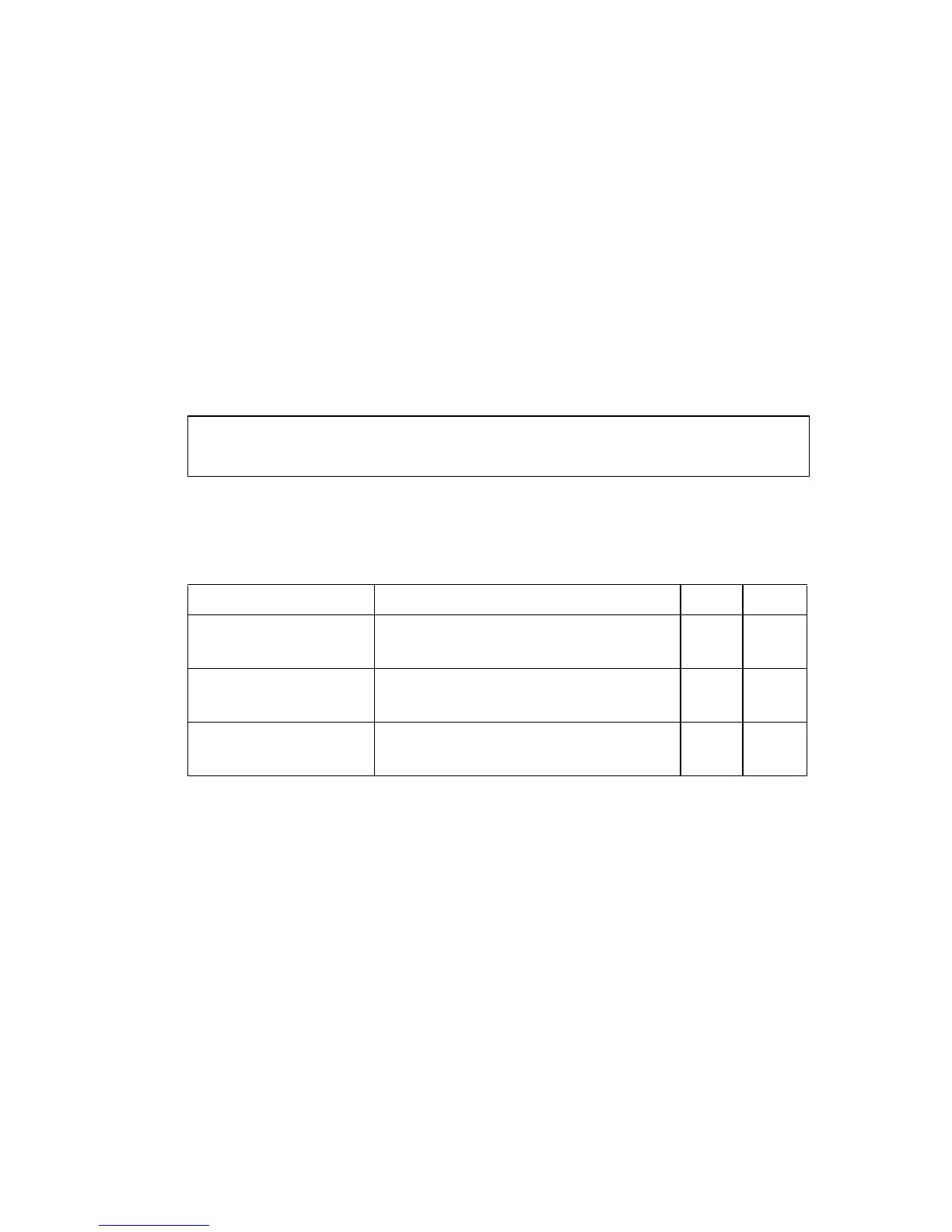 Page #506 background image