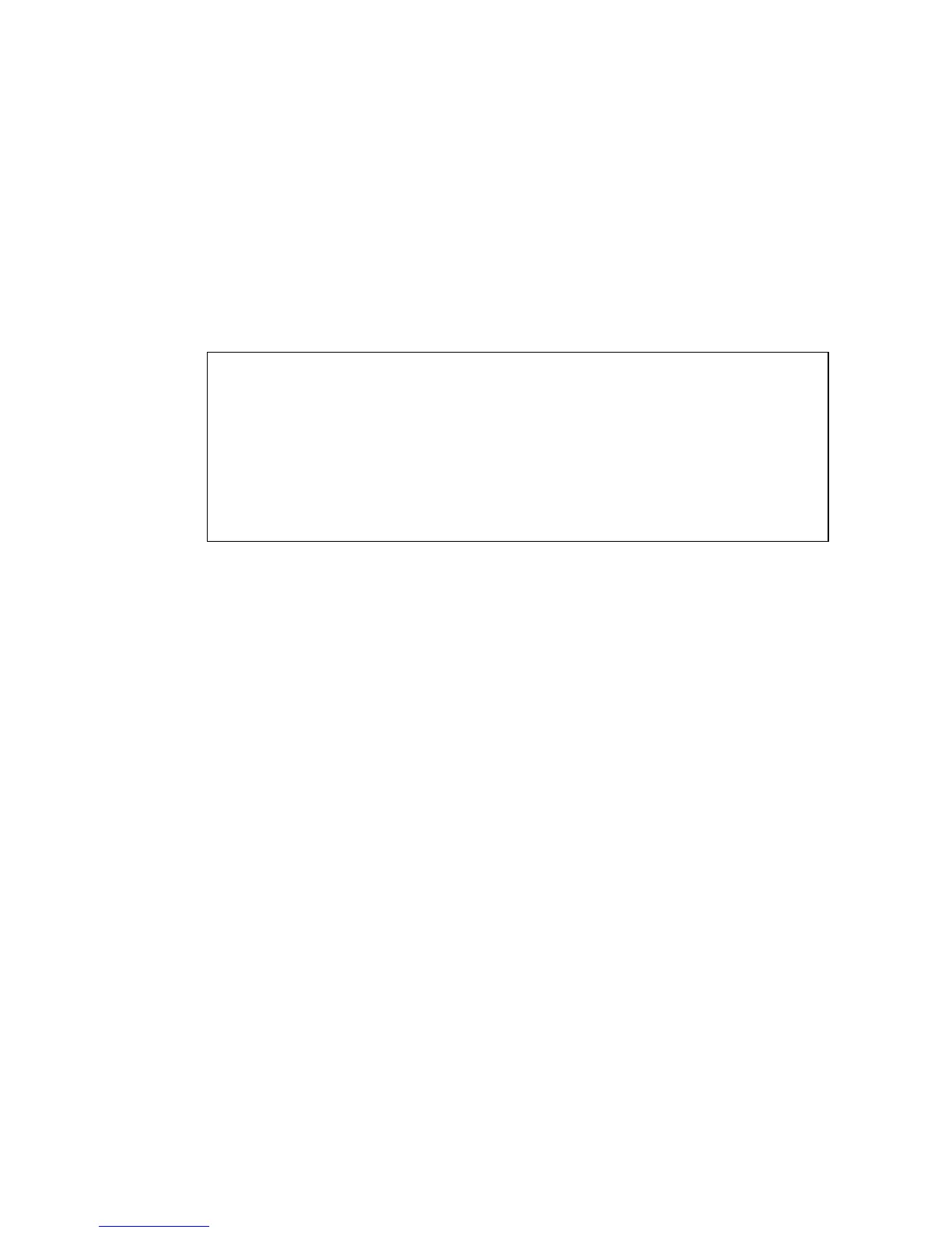 Page #507 background image