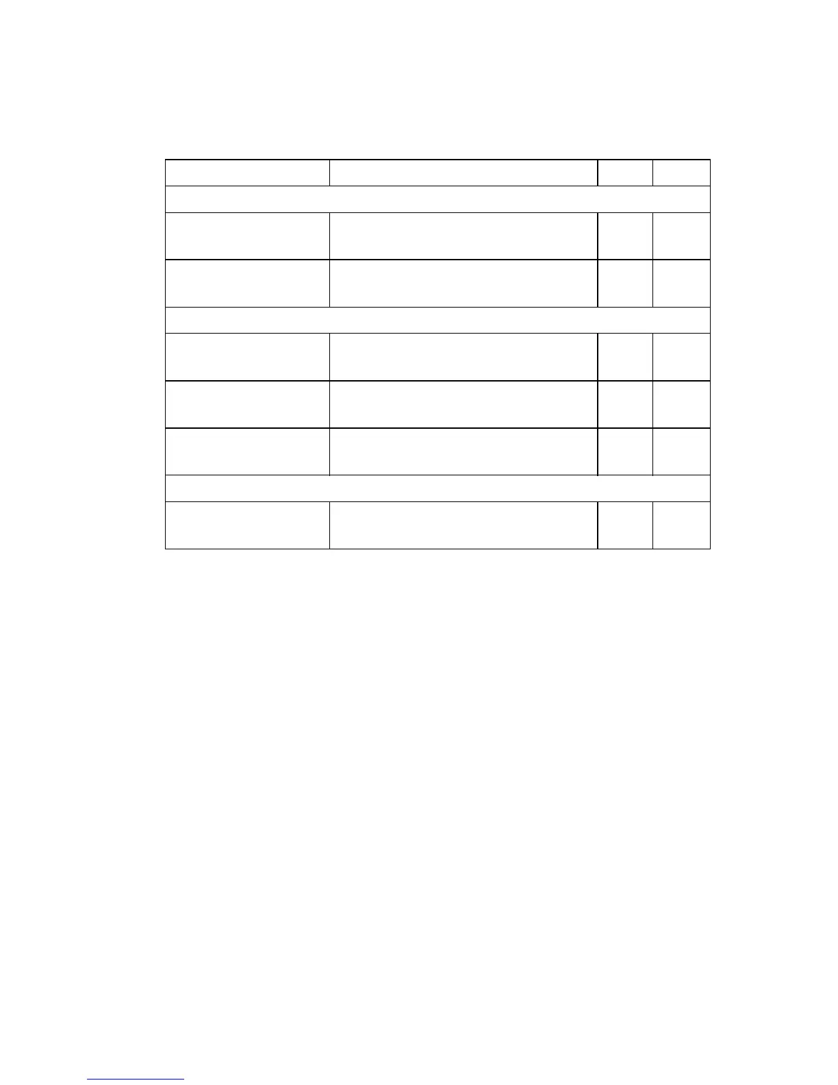 Page #508 background image