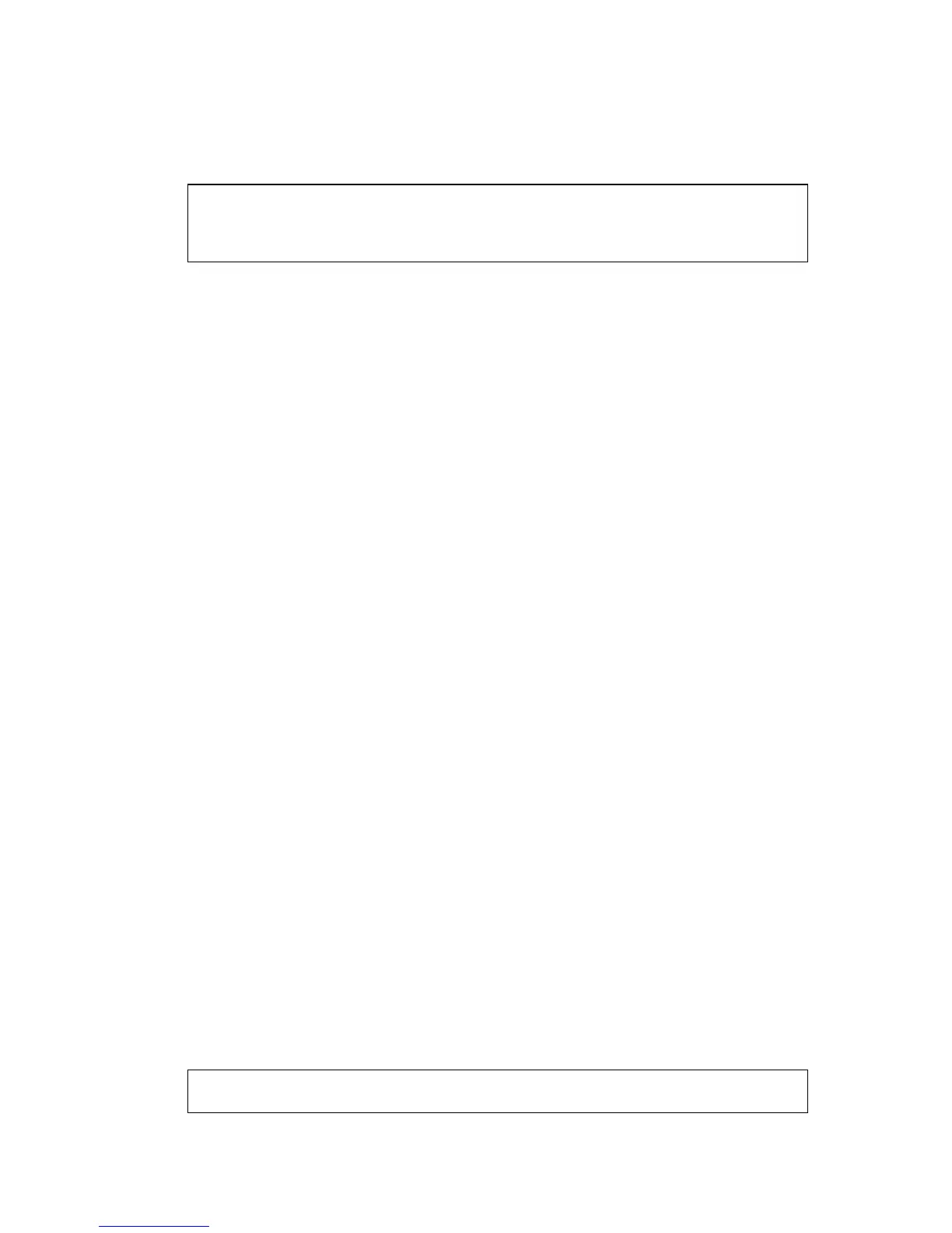 Page #510 background image