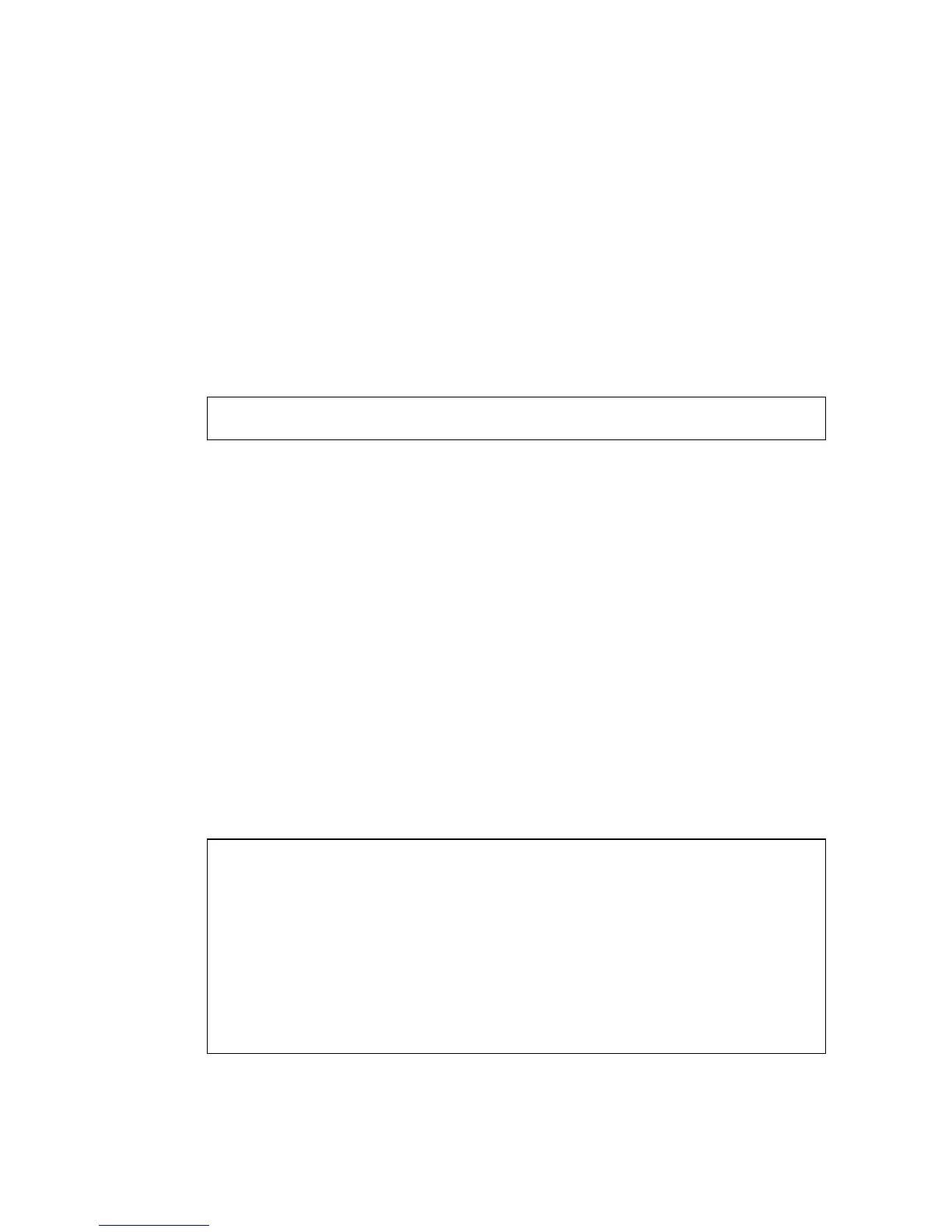 Page #515 background image