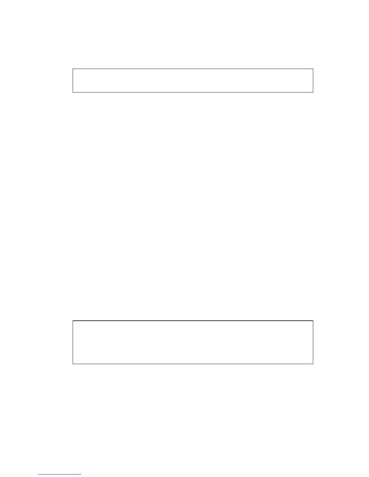 Page #518 background image