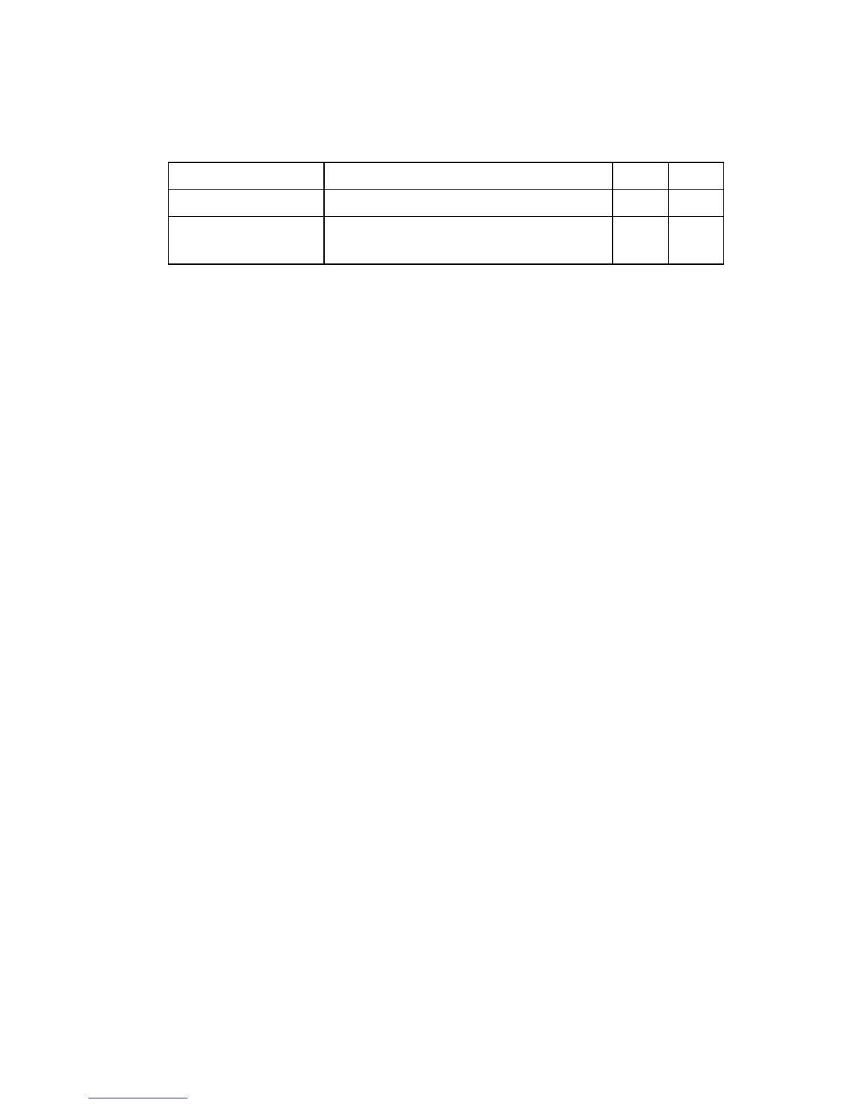Page #520 background image