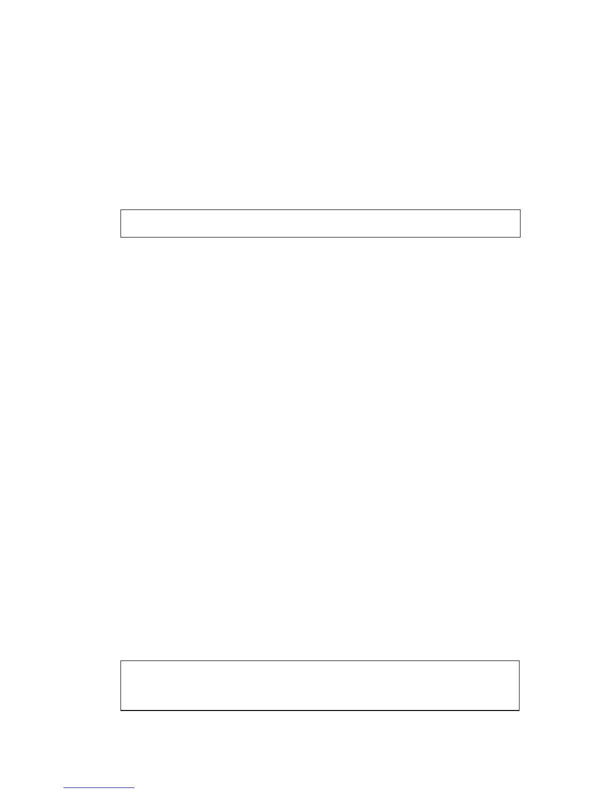 Page #522 background image
