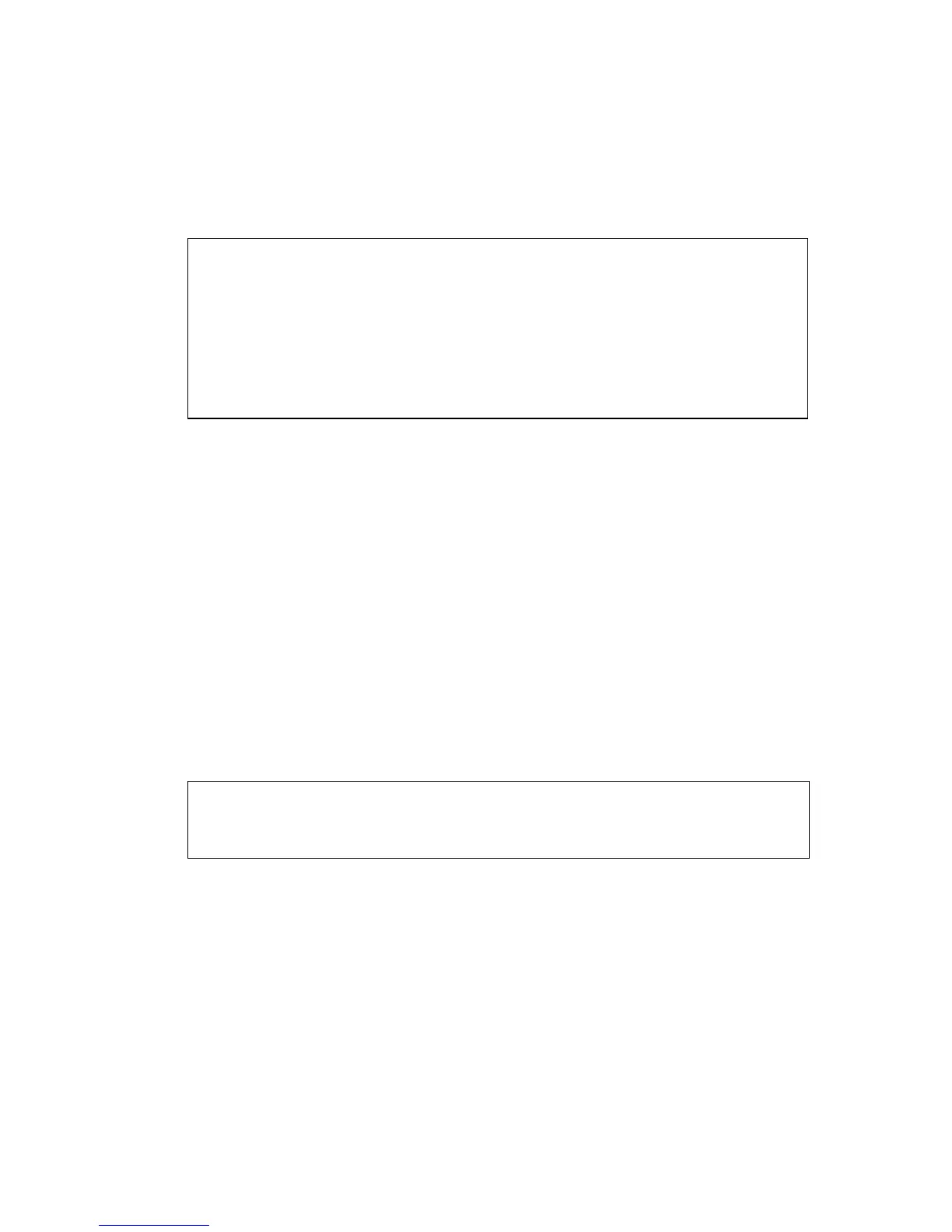 Page #524 background image