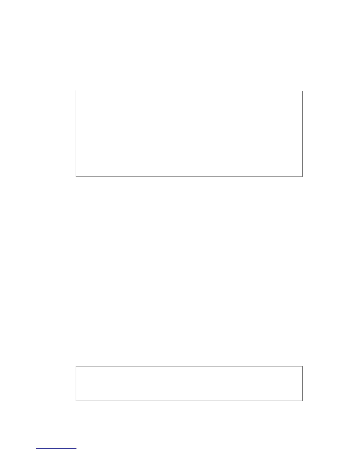 Page #525 background image
