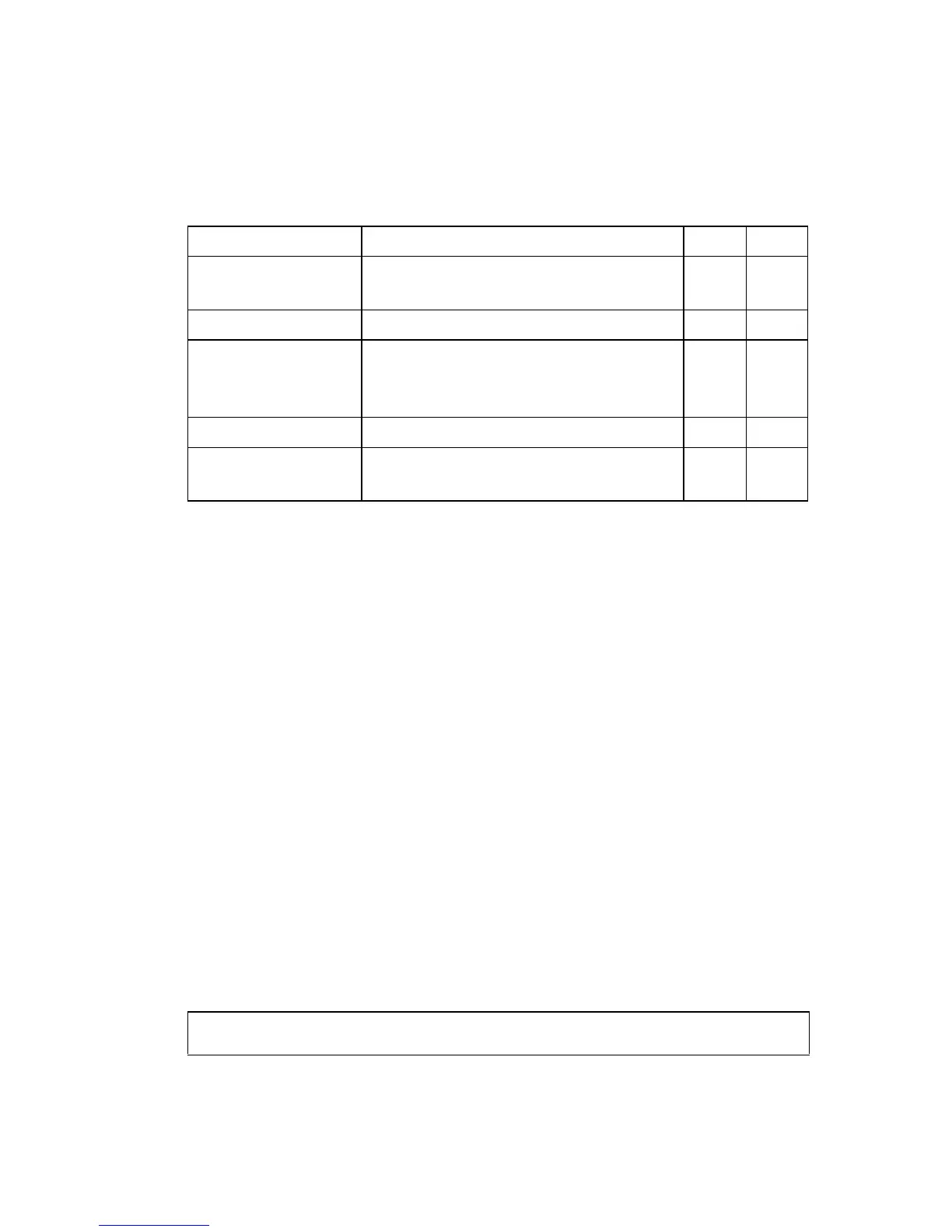 Page #526 background image