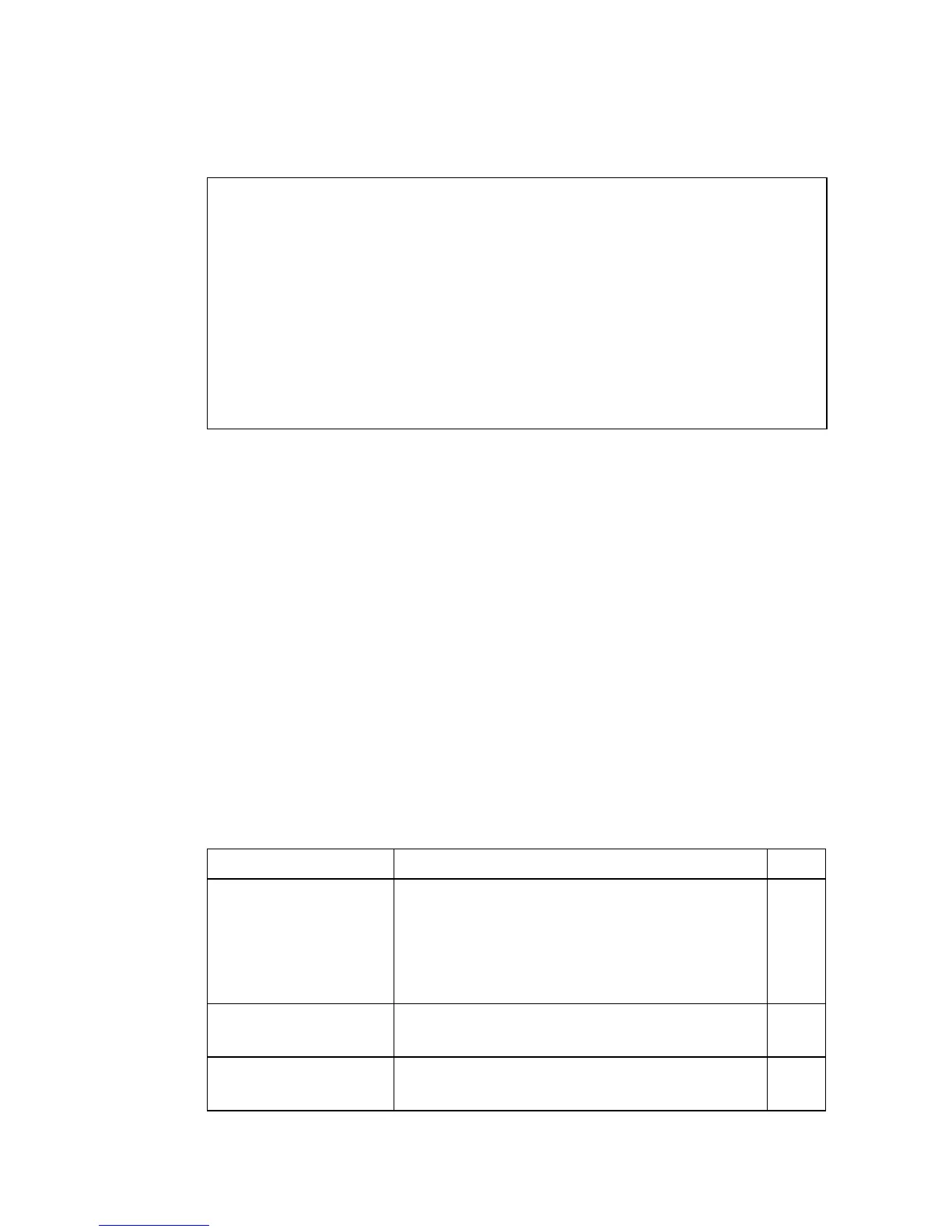 Page #529 background image